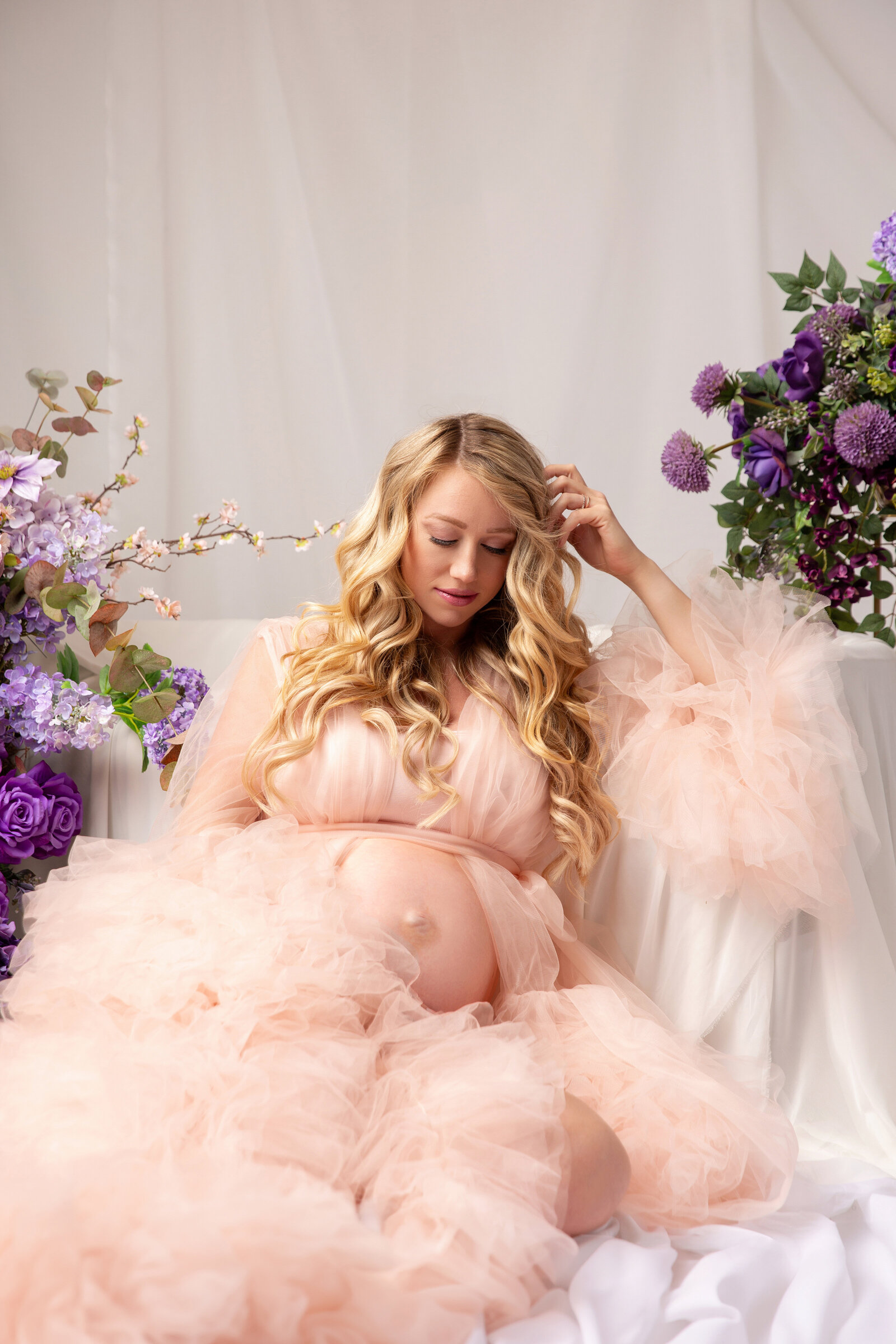 Brittney_Maternity-11