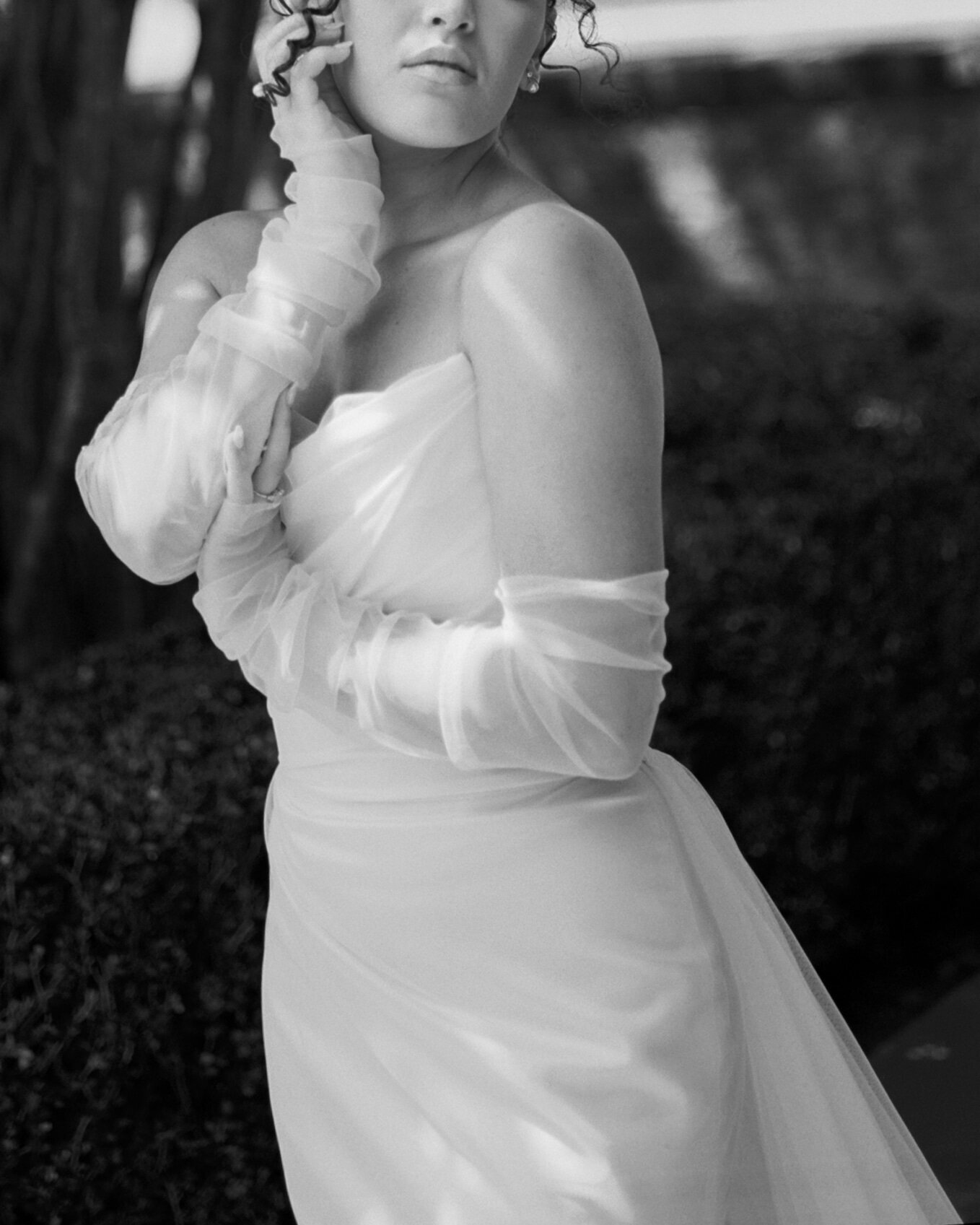 Film-HC-ColinandLakin-35