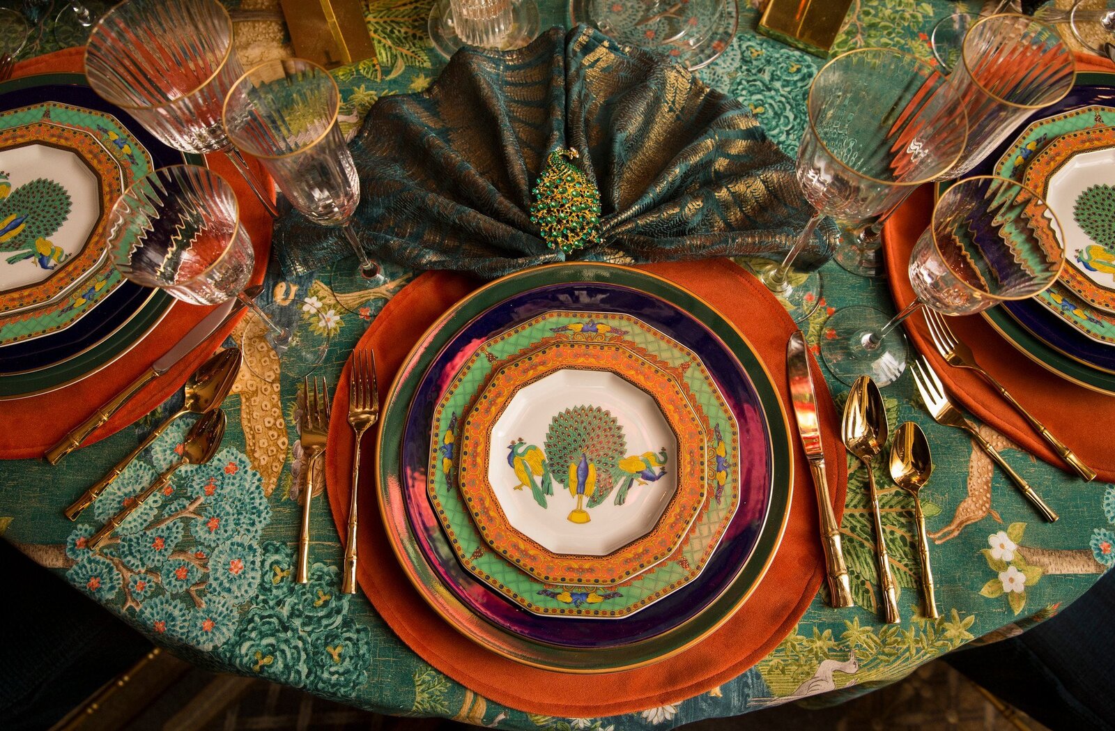 New-York-Interior-Designer1