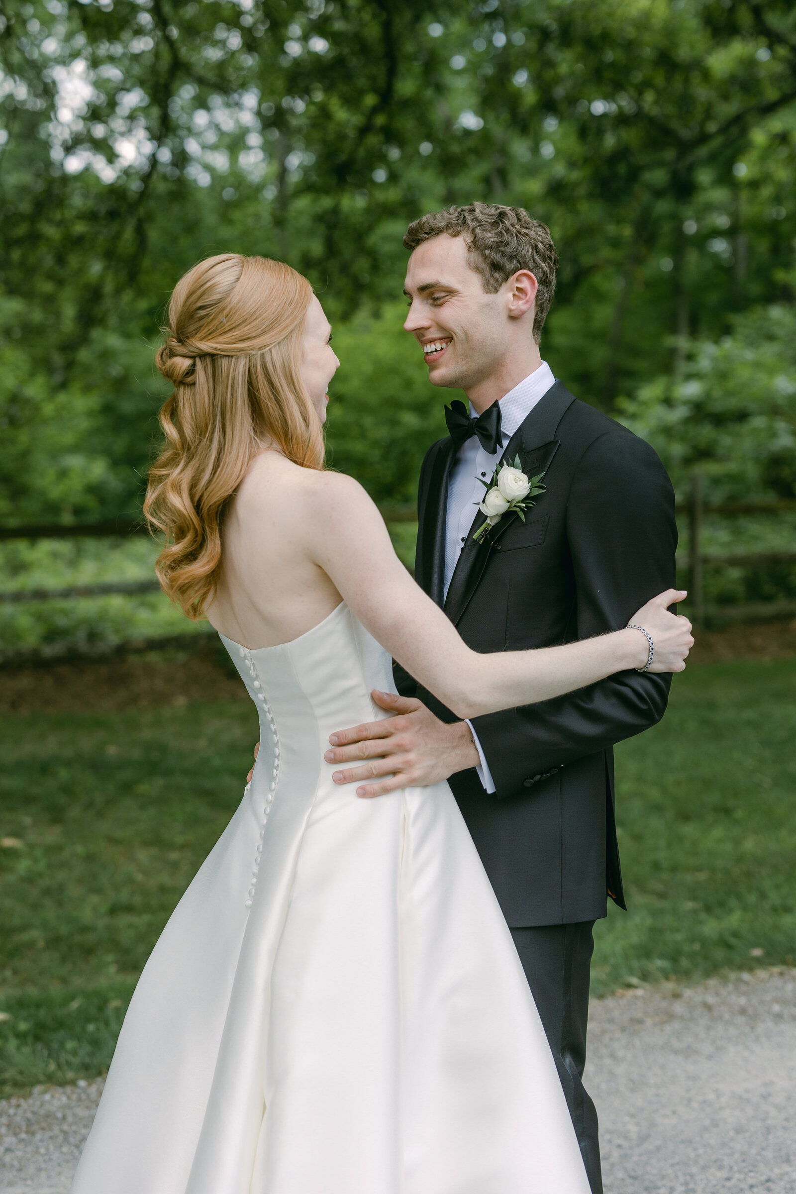 Claire&DavidMeshewaHouseWeddingCincinnatiWeddingKaleighTurnerPhotography-25