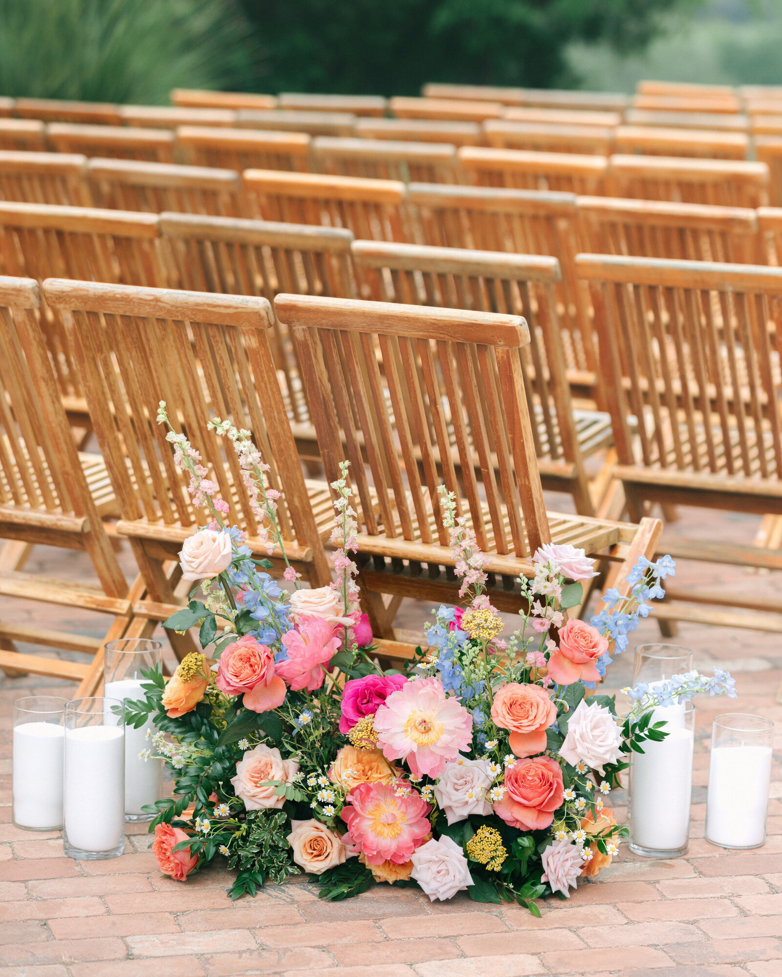 austin-wedding-photos2-4742