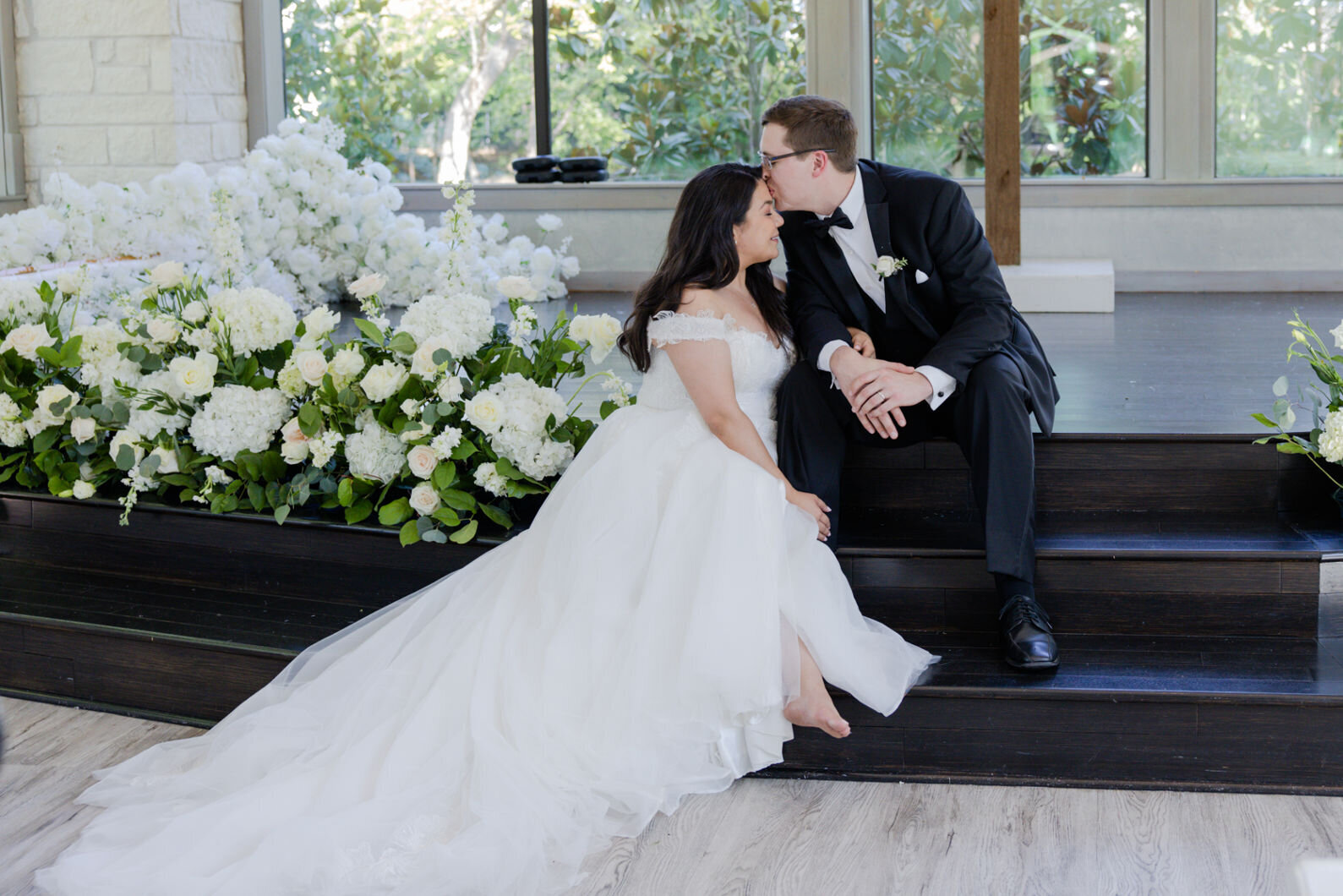 Dallas-Wedding-and-Couples-Photographer