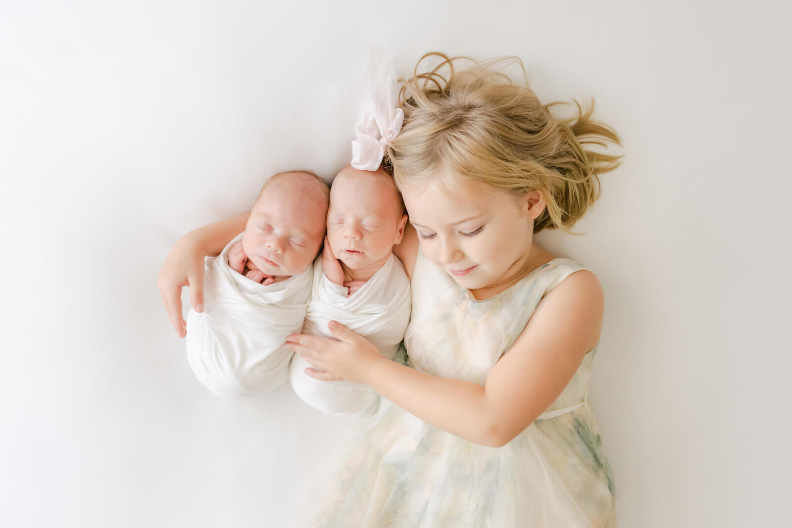 omaha-newborn-photographer-13