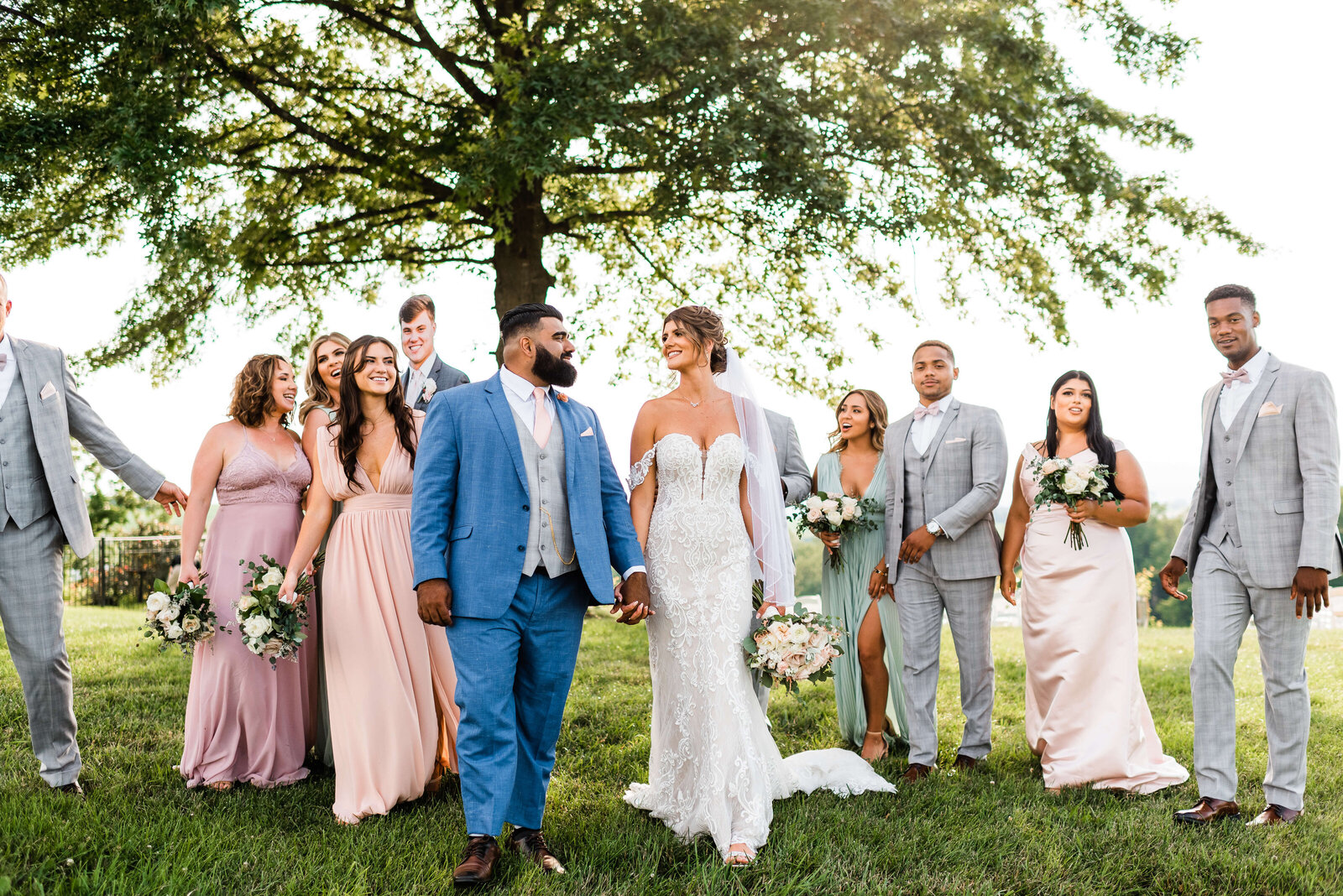 Virginia_Wedding_2021-7