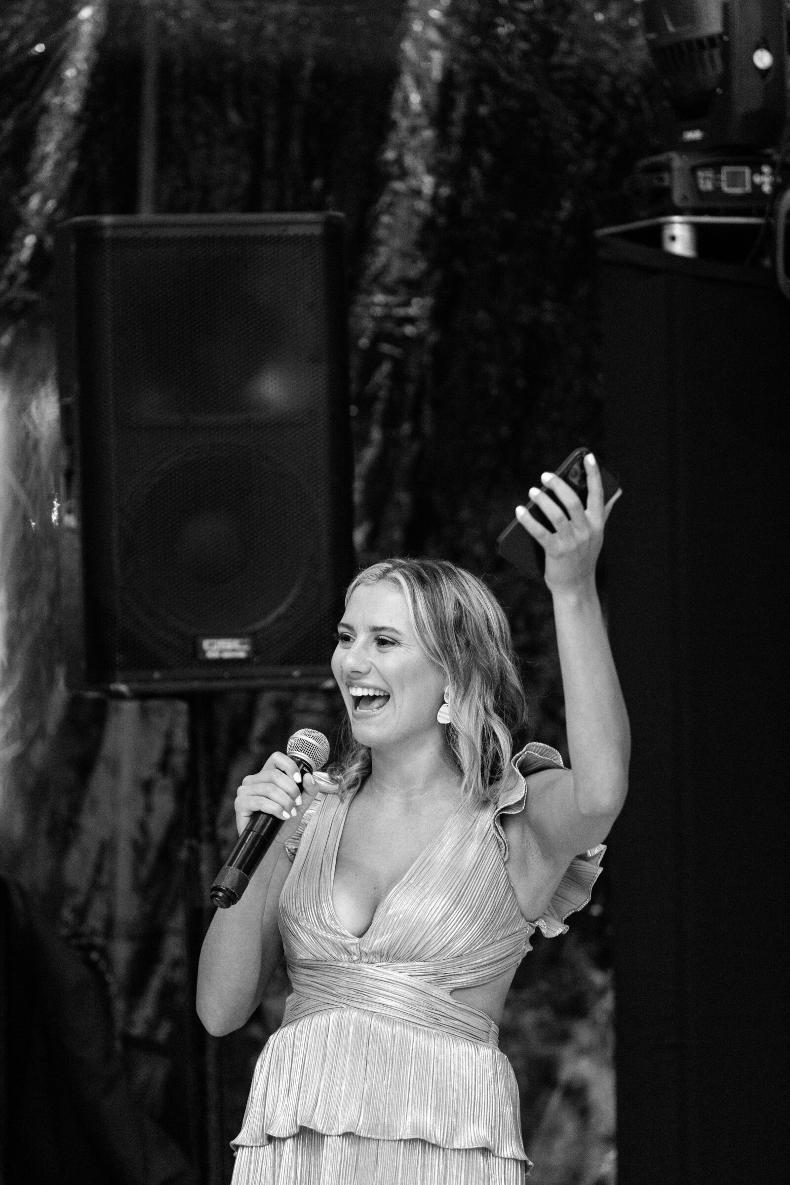 Carly & Nick FINAL JPEGs-828