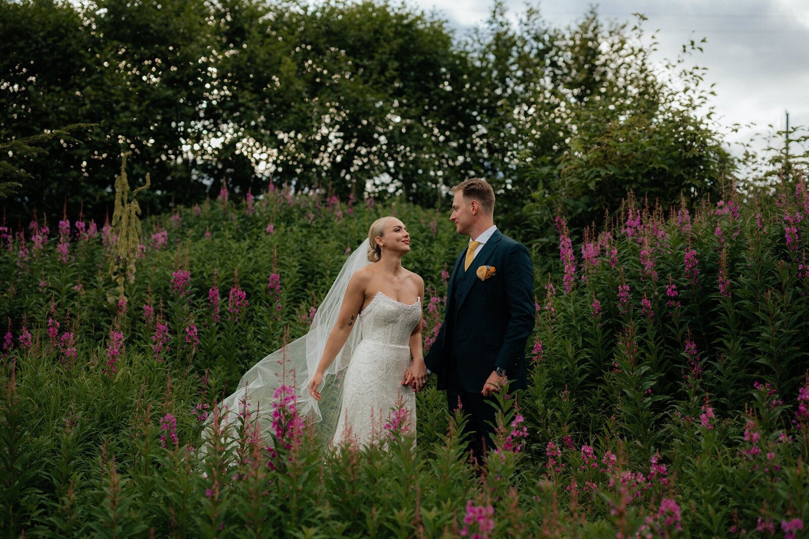 Merrick-Wedding_Homer-Alaska-Wedding_EmeliaKPhotography-95