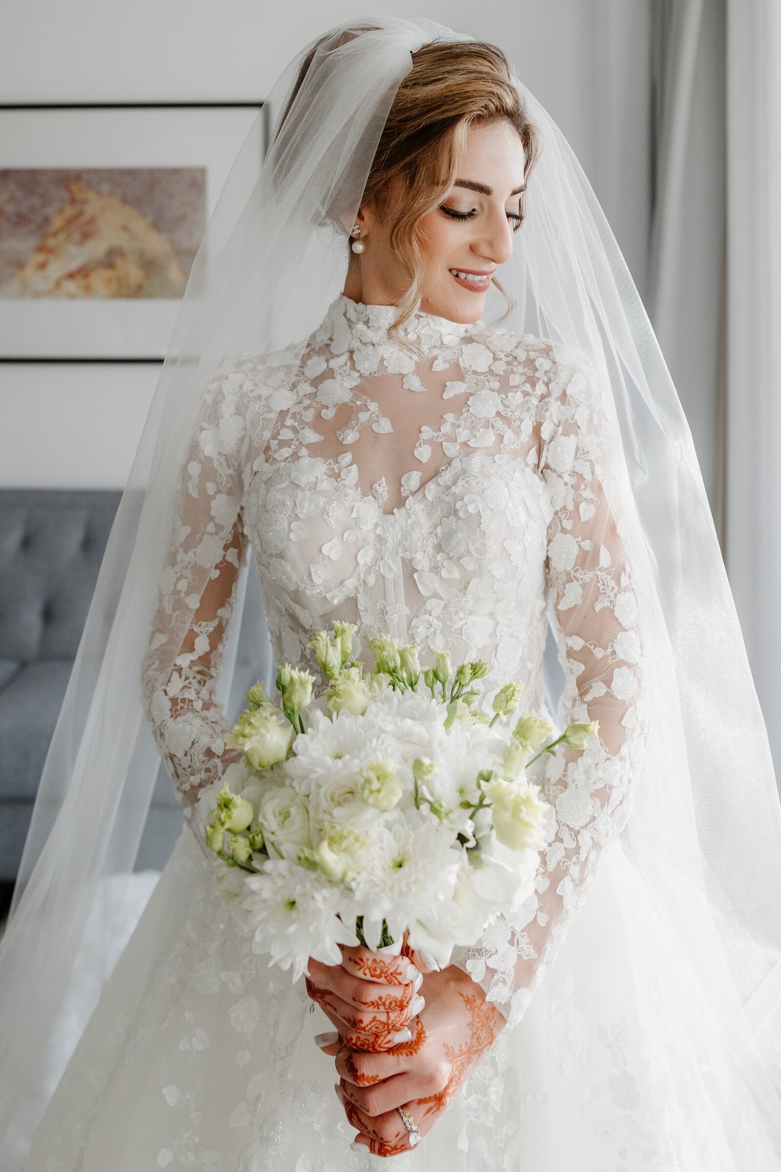 Morocco wedding photographer_0090