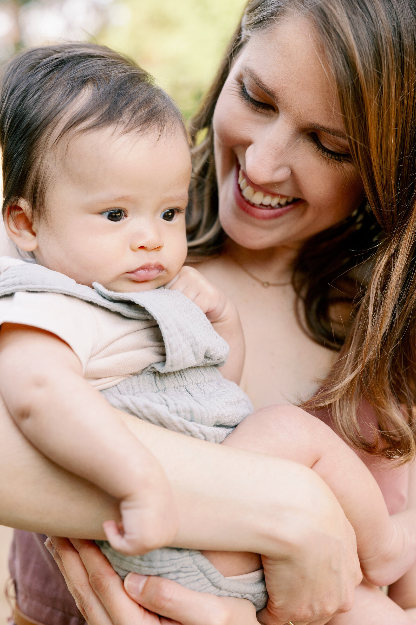 Seattle_family_photographer-Cameron-Zegers-Photography-229