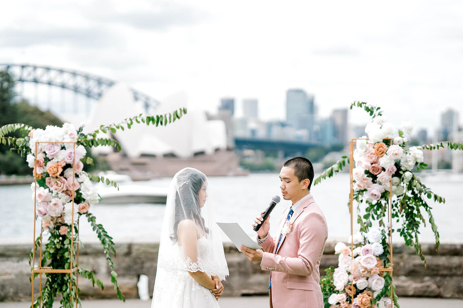 sydney-botanical-garden-wedding-photography-157