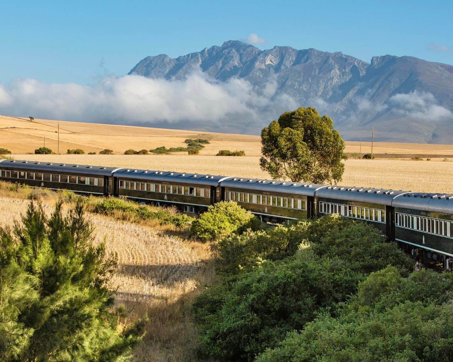 Railbookers 14