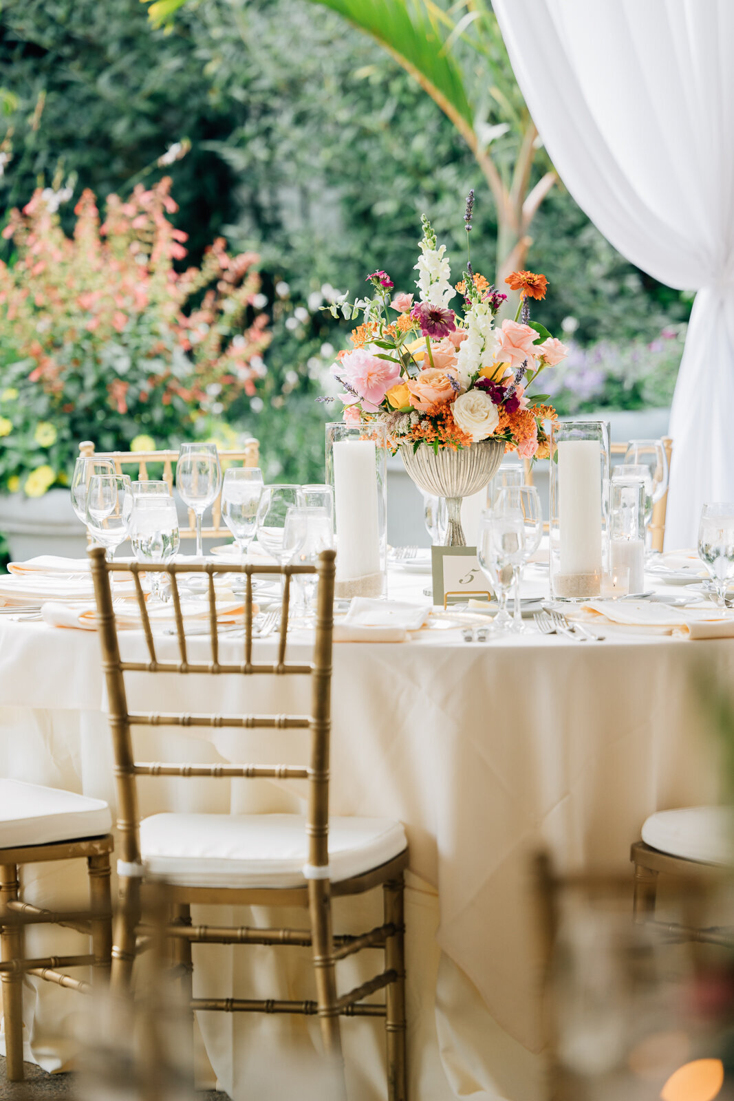 BiltmoreEstateWedding32