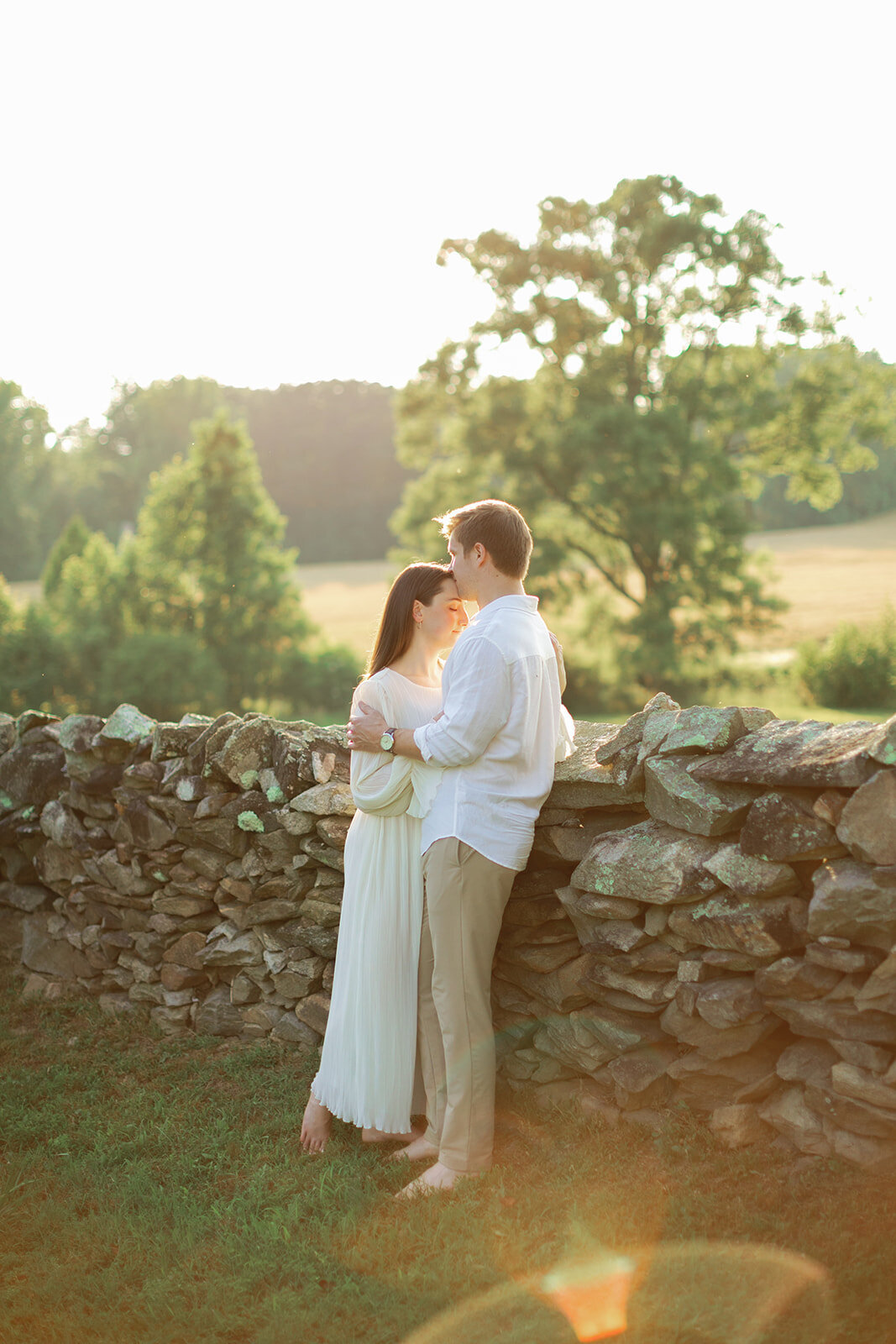Jessi and Blake-318