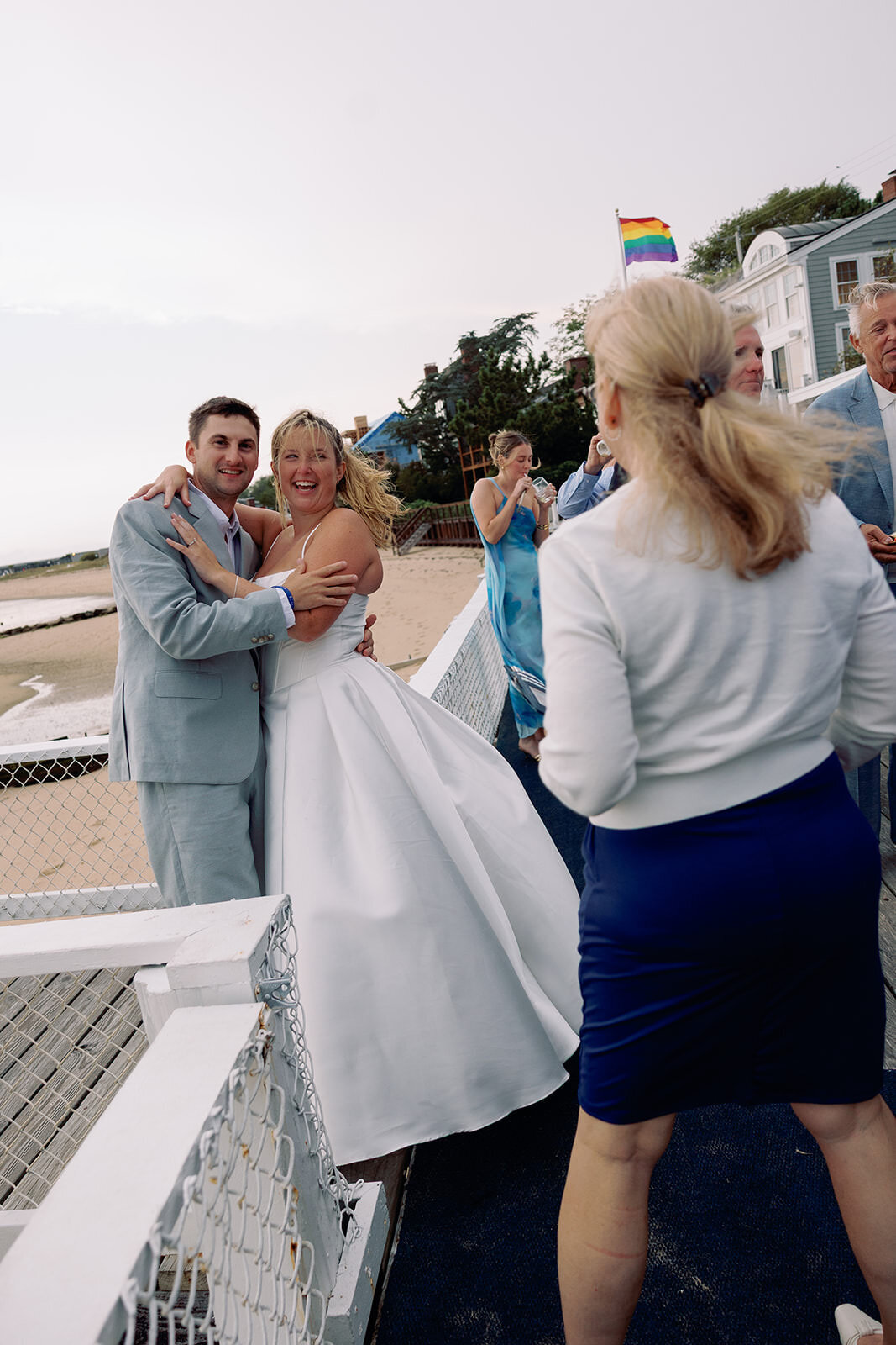 MaddyBethunePhotography-ProvincetownWedding-88