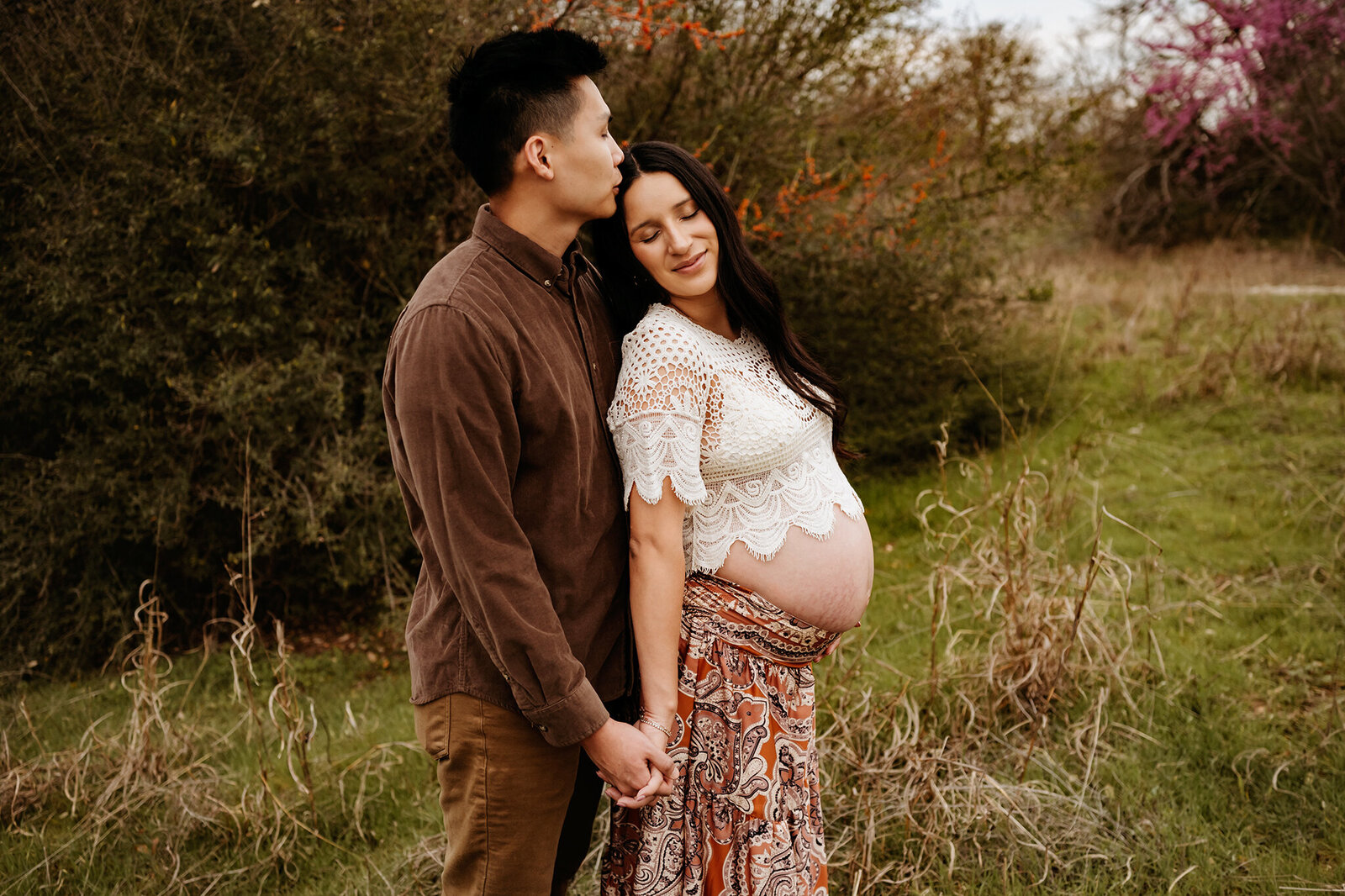 fort-worth-texas-maternity-outdoor-session (18)