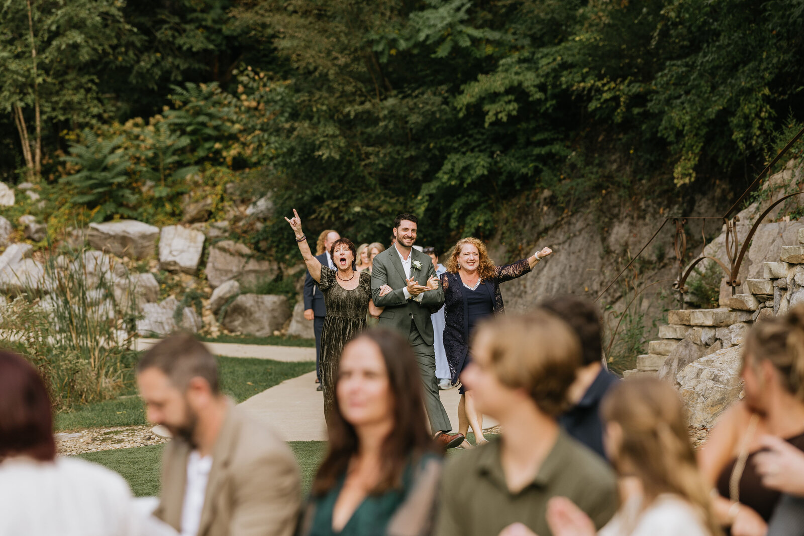 East-Tennessee-Wedding-Photographer-Videographer-Radiant-Mountain-Media-558