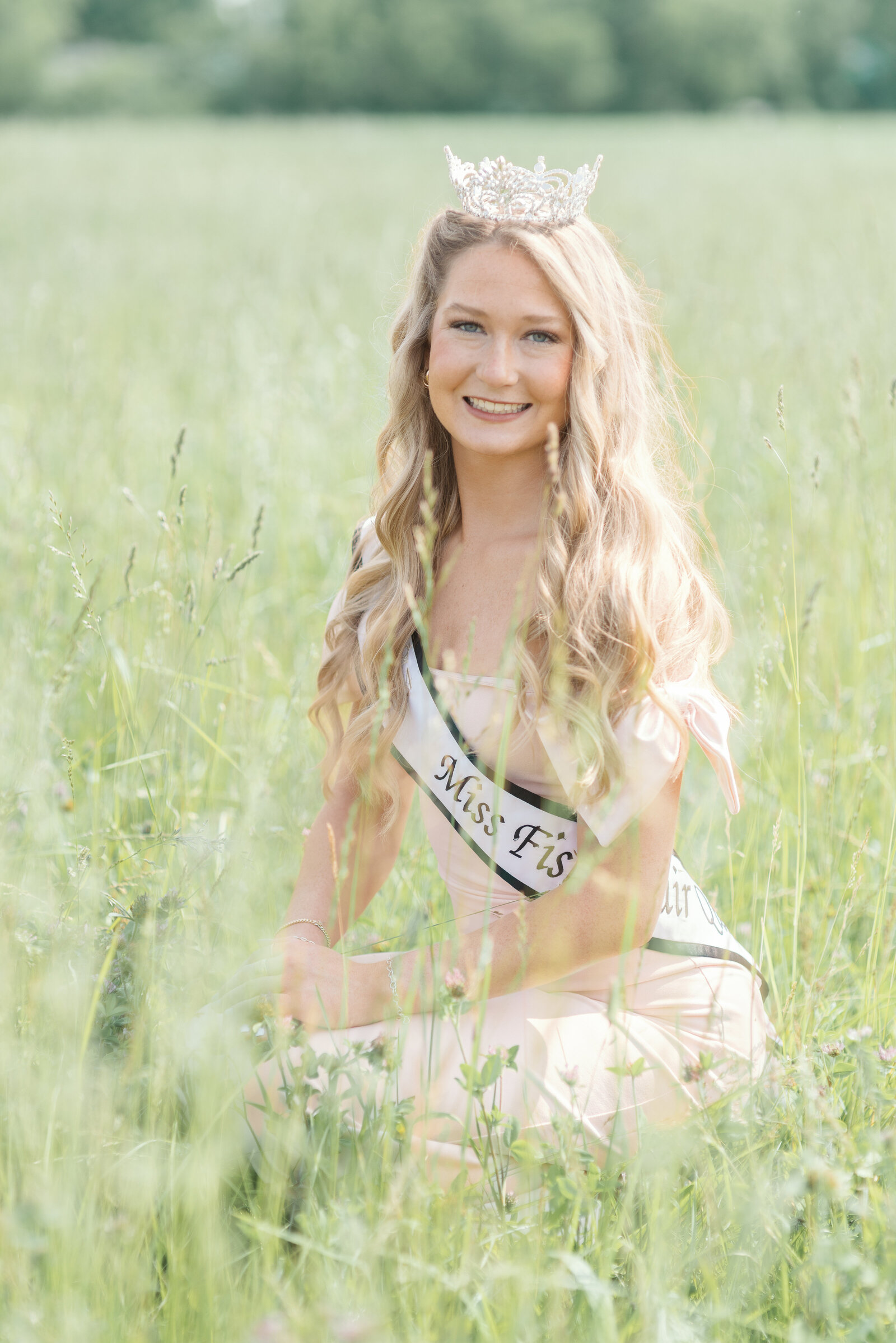 fair queens spring 2025-47