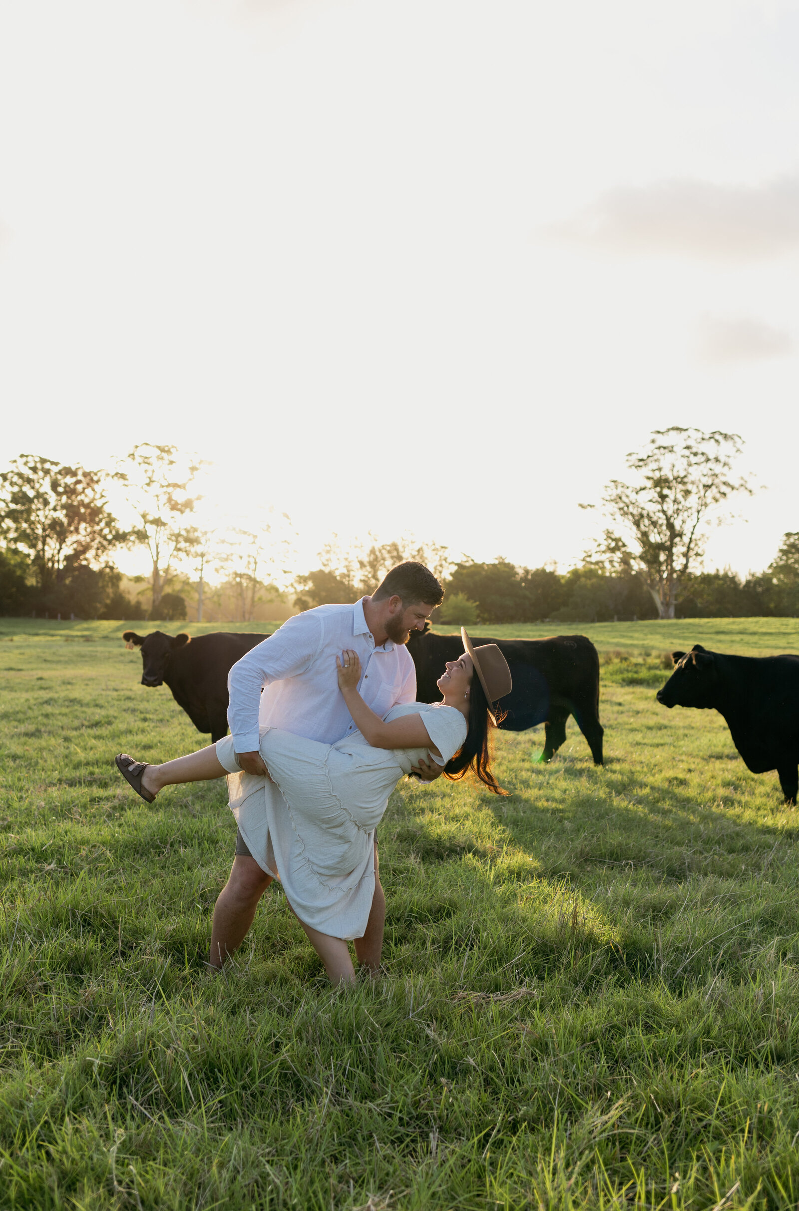 Skye & Mitch-130
