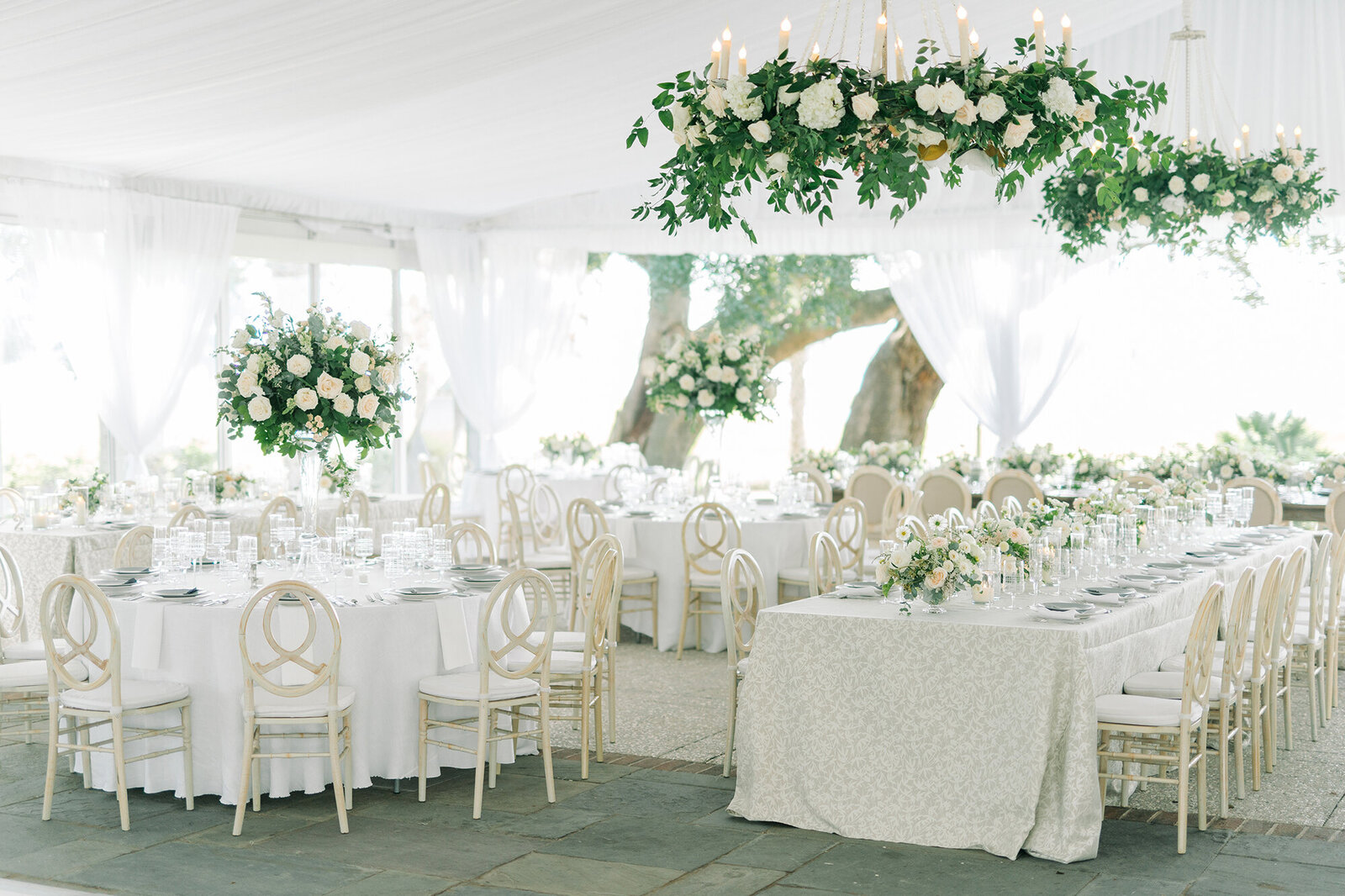 Pure Luxe Bride - Luxury Wedding Planning and Event Design - Charleston SC Wedding Planners - Erin+David-LowndesGroveWeddingbyAaronandJillianPhotography-417