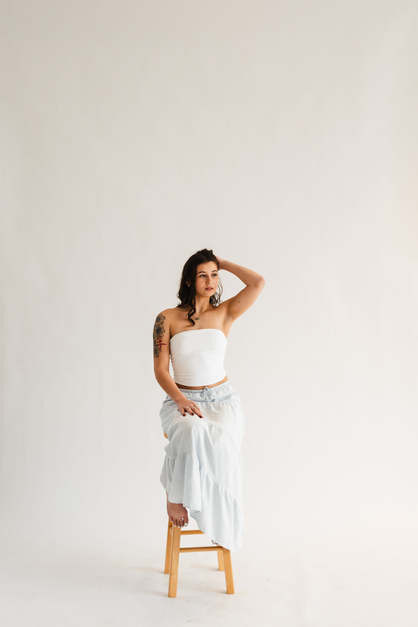 Brynn_Senior_Shoot_ADB-22