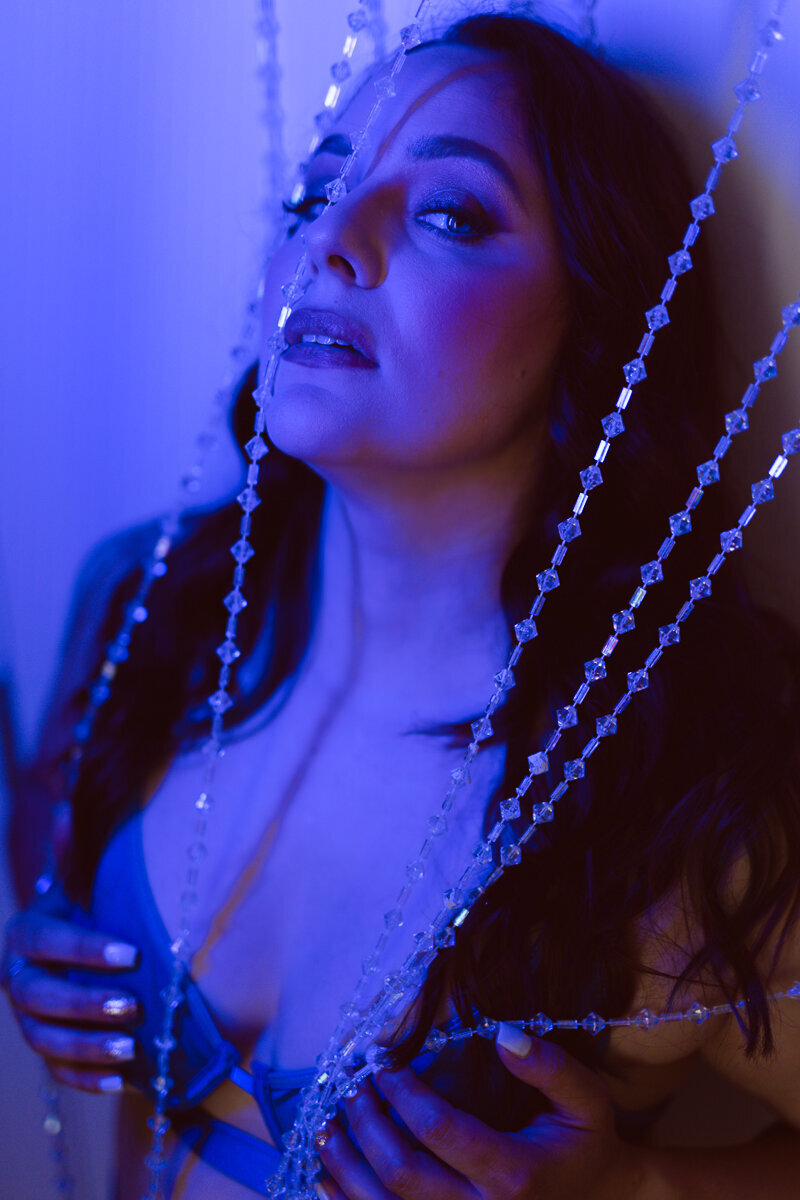 LAP_0196