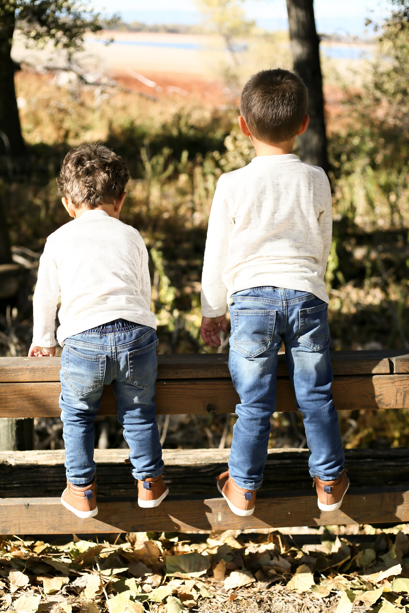 Family Photography session