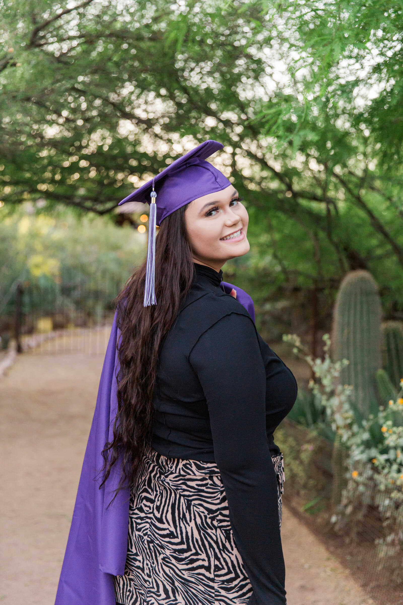 Desert_Botanical_Garden_Photographer-17