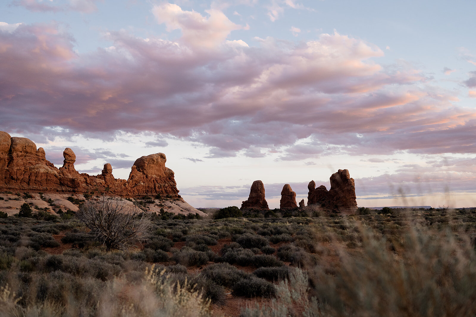arches_moab_utah_beccaphoto-204_websize