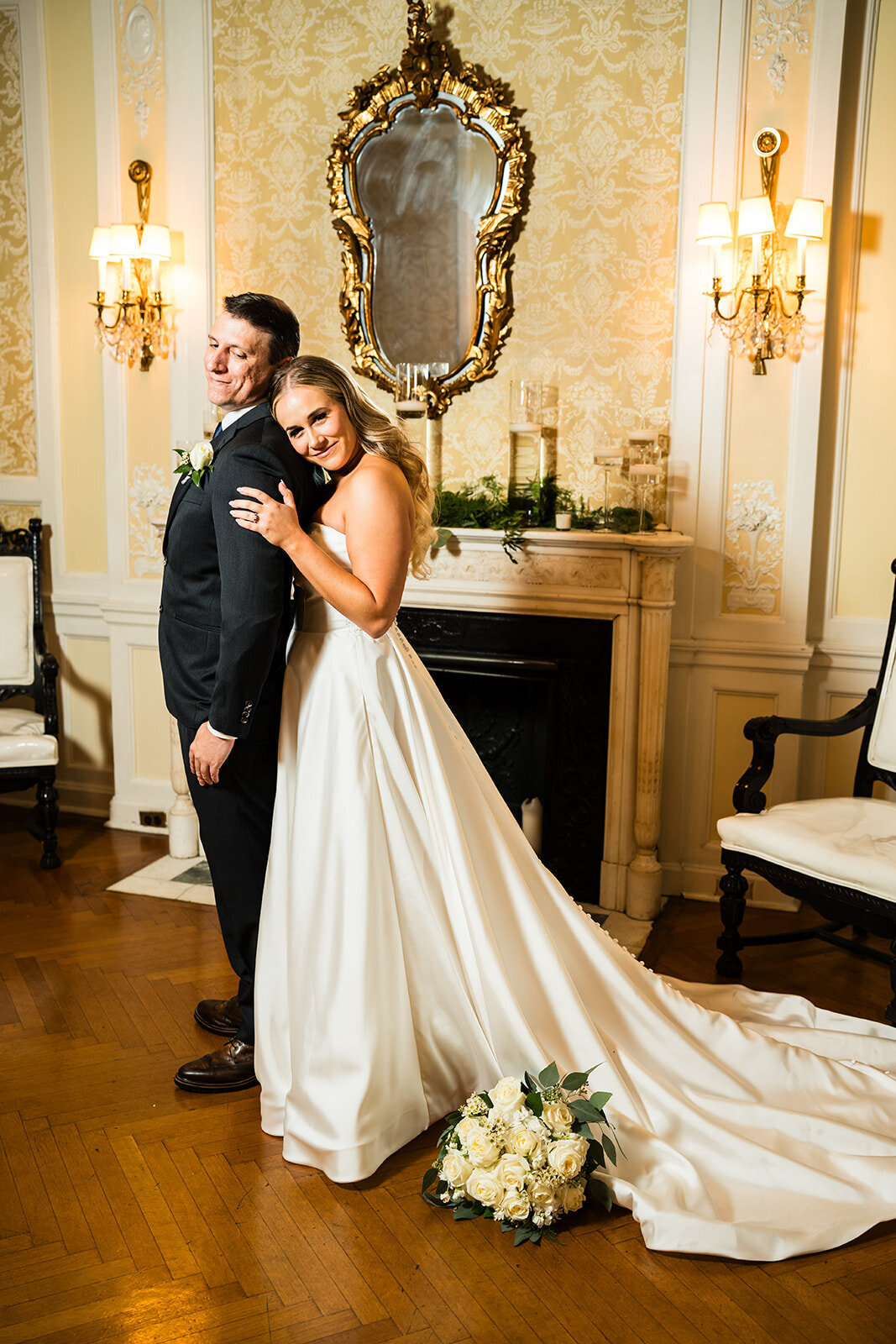 StotesburyMansionweddingPhiladelphiaweddingphotographer-40