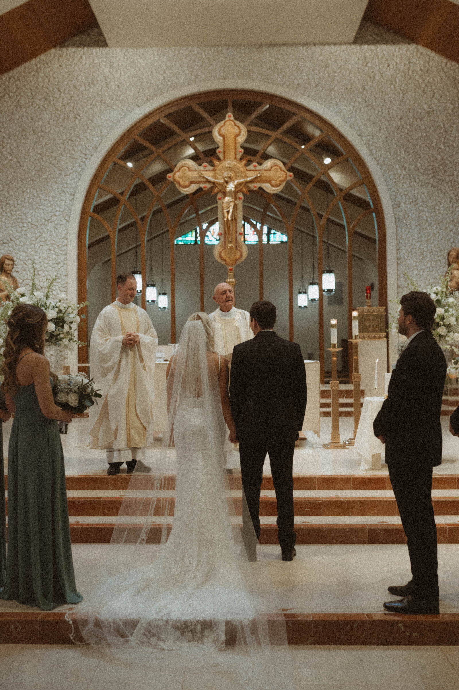 TheMattoxWeddingFinal-399