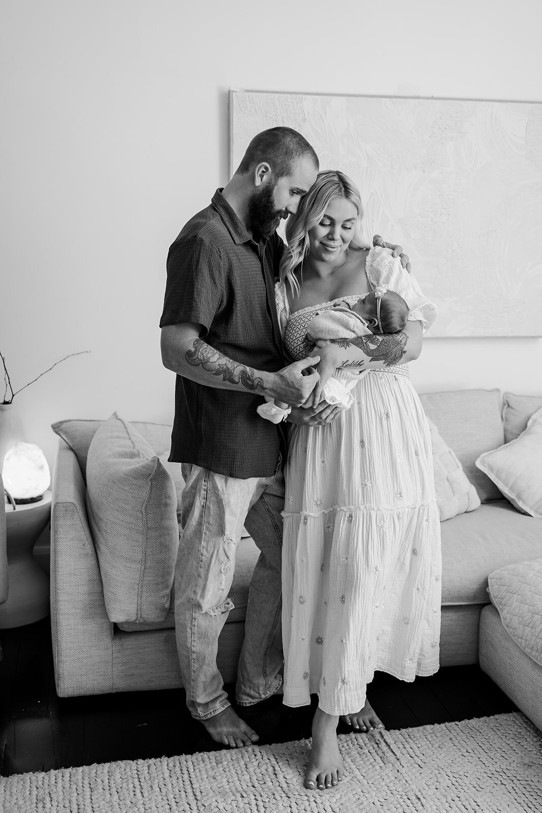 Tyson, Danica - newborn lifestyle-67_websize