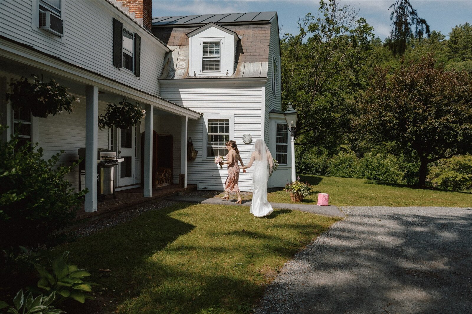 luna-munn-photography-grafton-inn-wedding-taylor-kyle0584