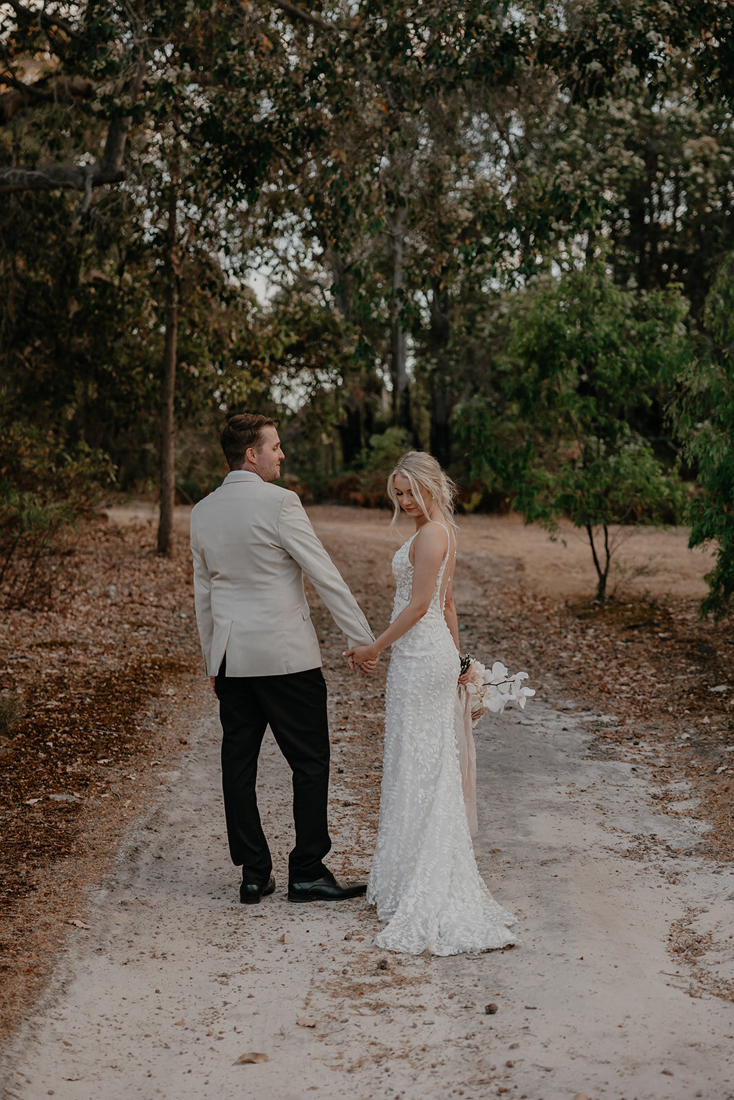 Brad + Renee Jenkins-553_websize