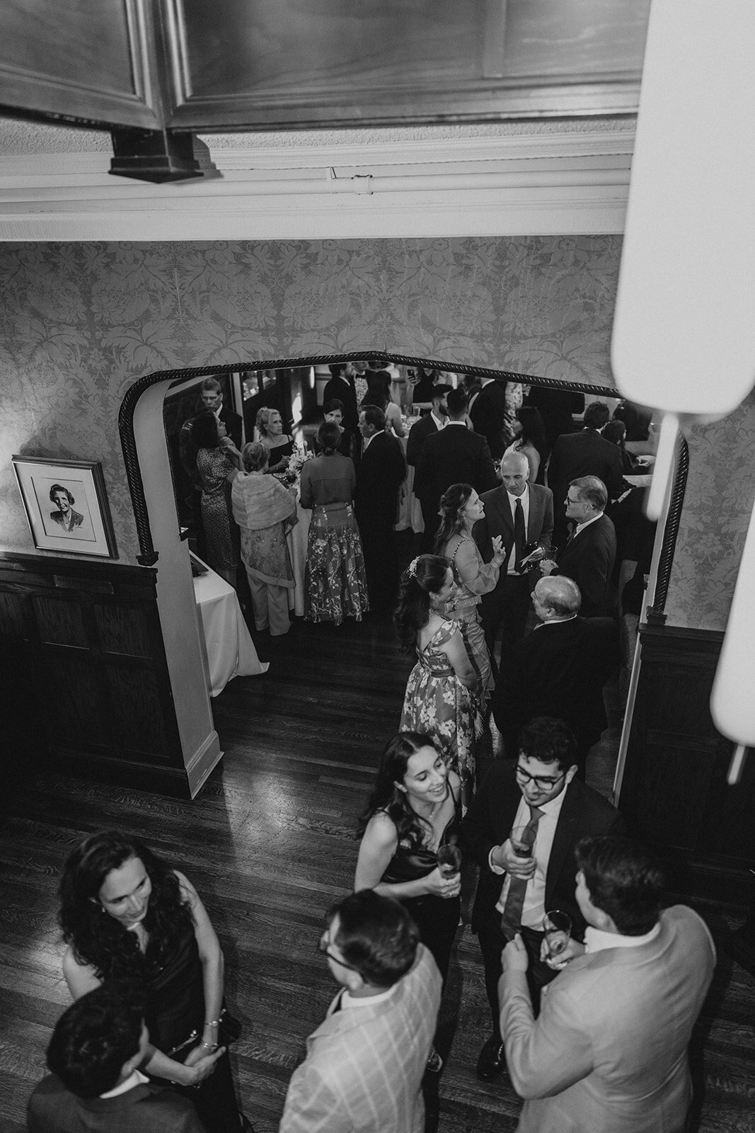 Danielle-Aisling_Royal_Ottawa_Wedding_KA_9-45_websize