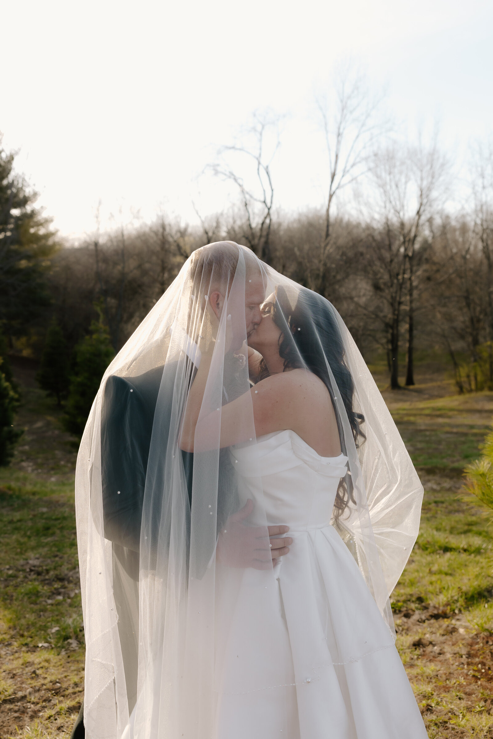 Nichol Wedding - For Print-2067