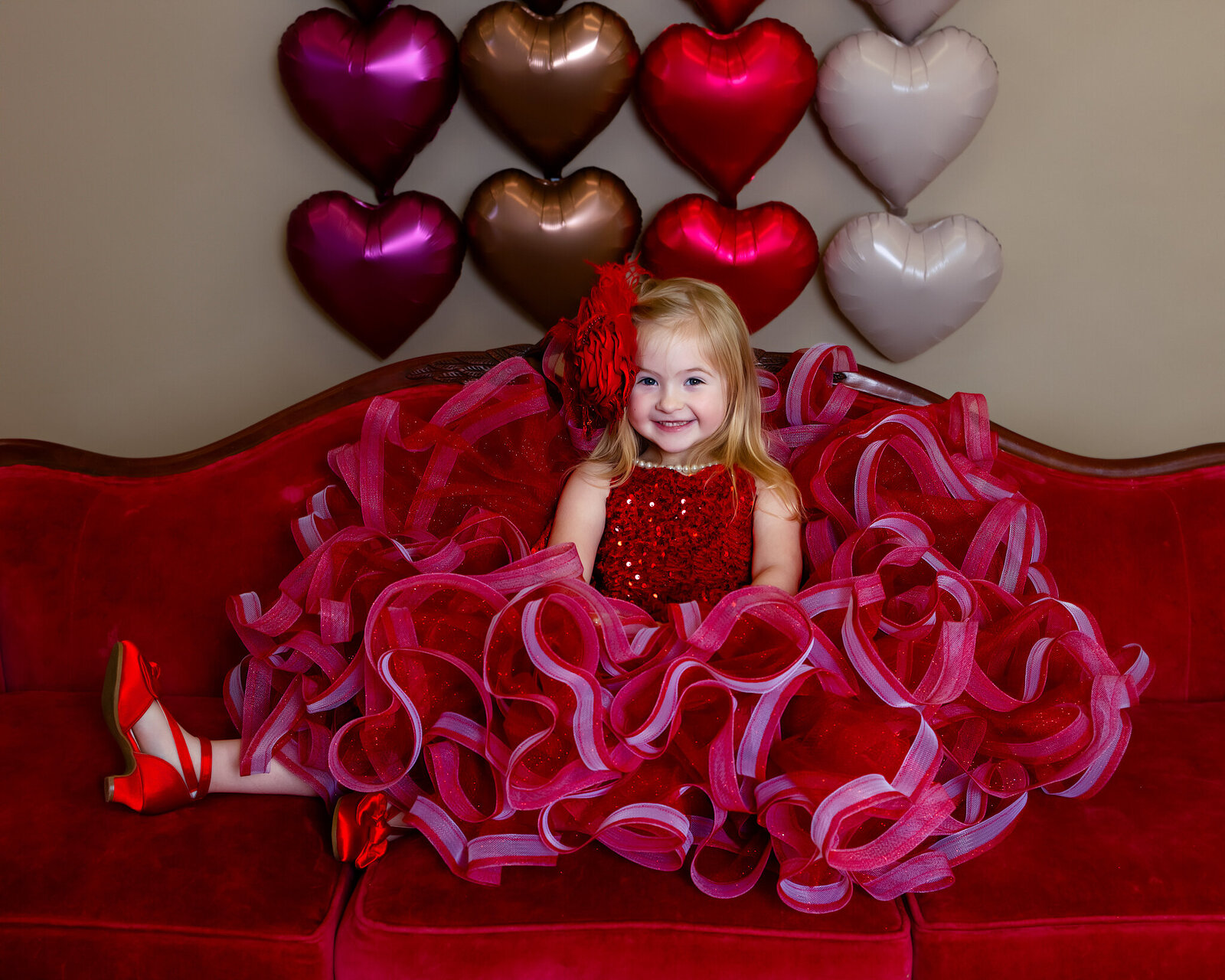 Raleigh-family-photographer-2025-210