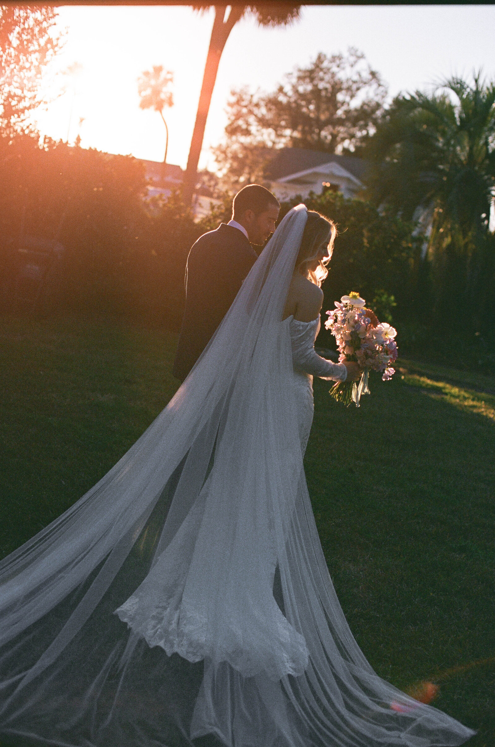 LouisWedding-MNP-1320