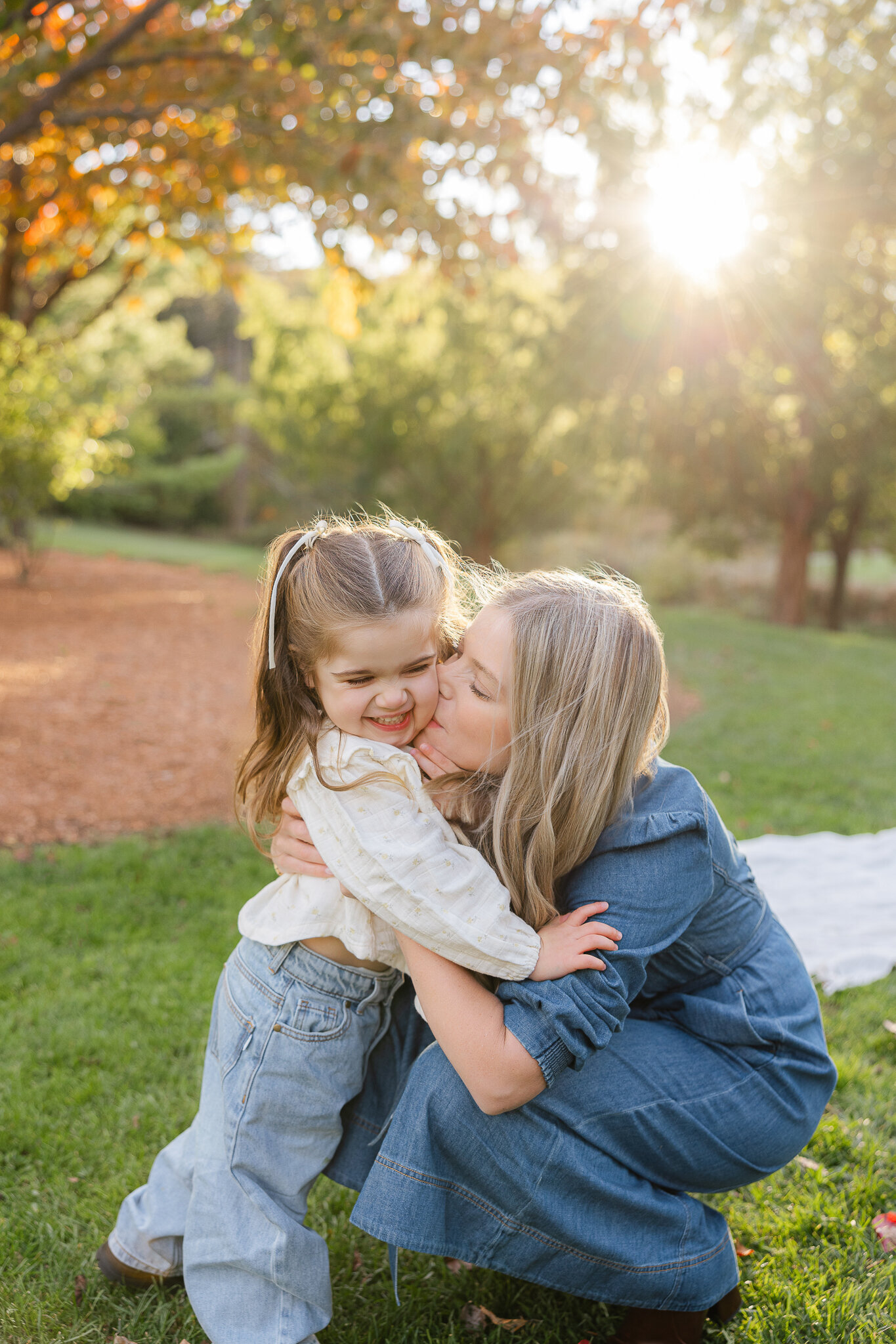 MA family photographer-16