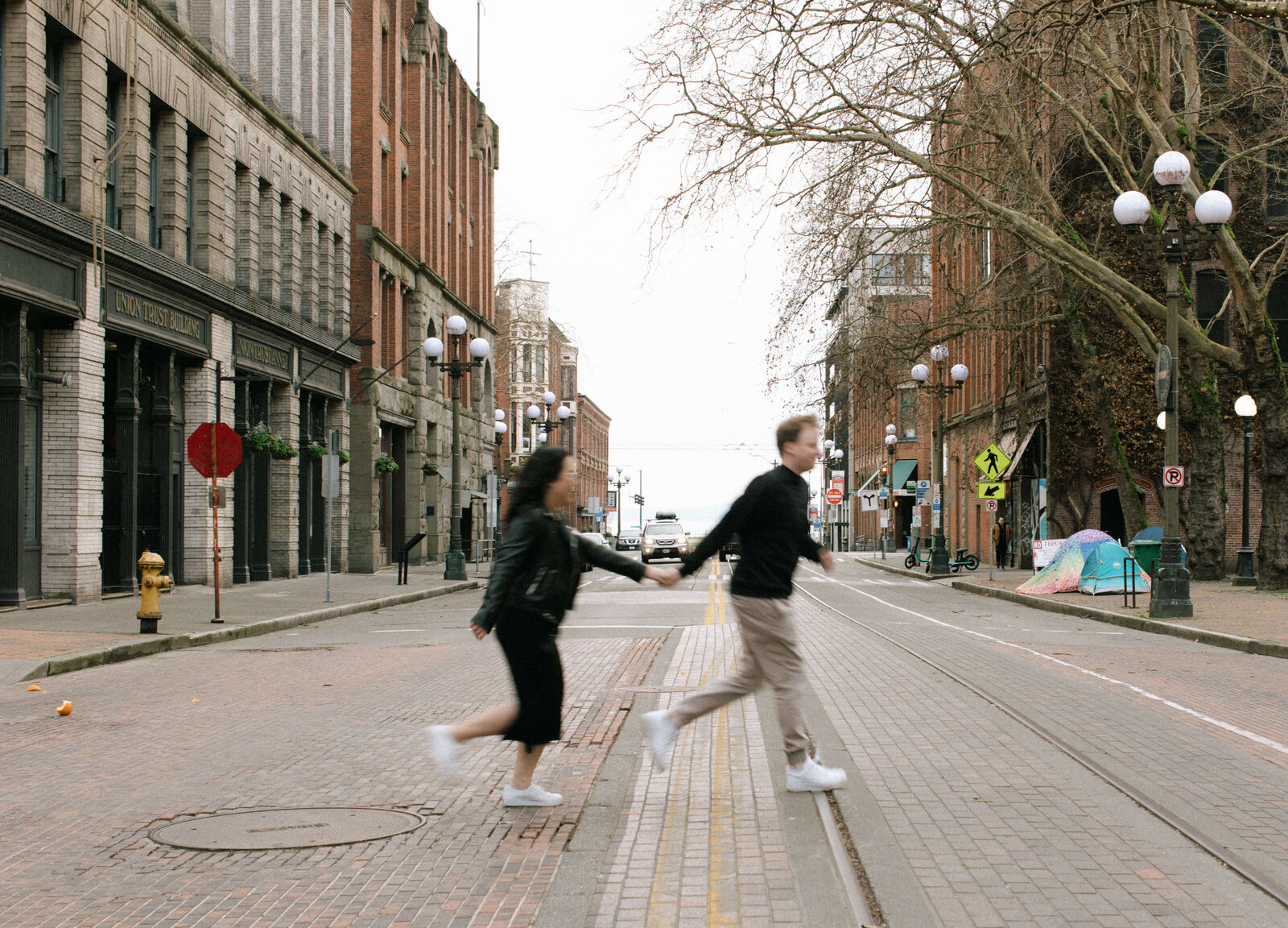 01.22-B+R-Engagement-16