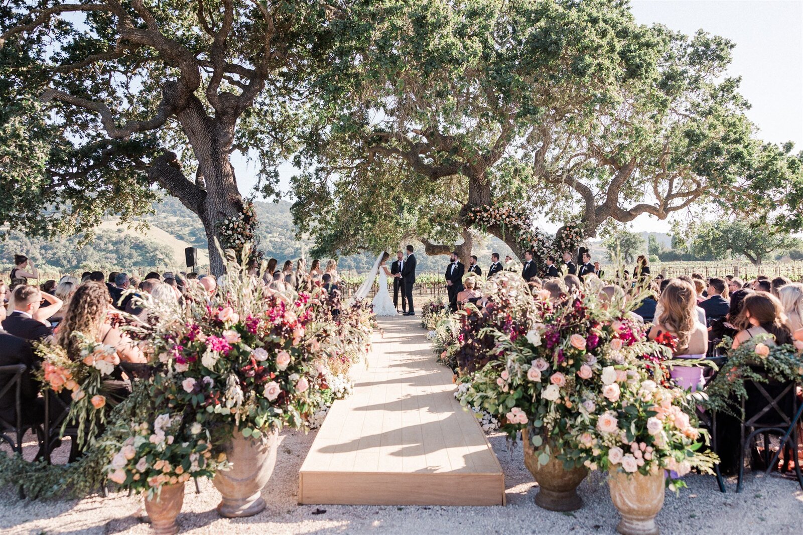 Joelle Fletcher Jordan Rodgers Wedding-Valorie Darling Photography-813-VKD19763