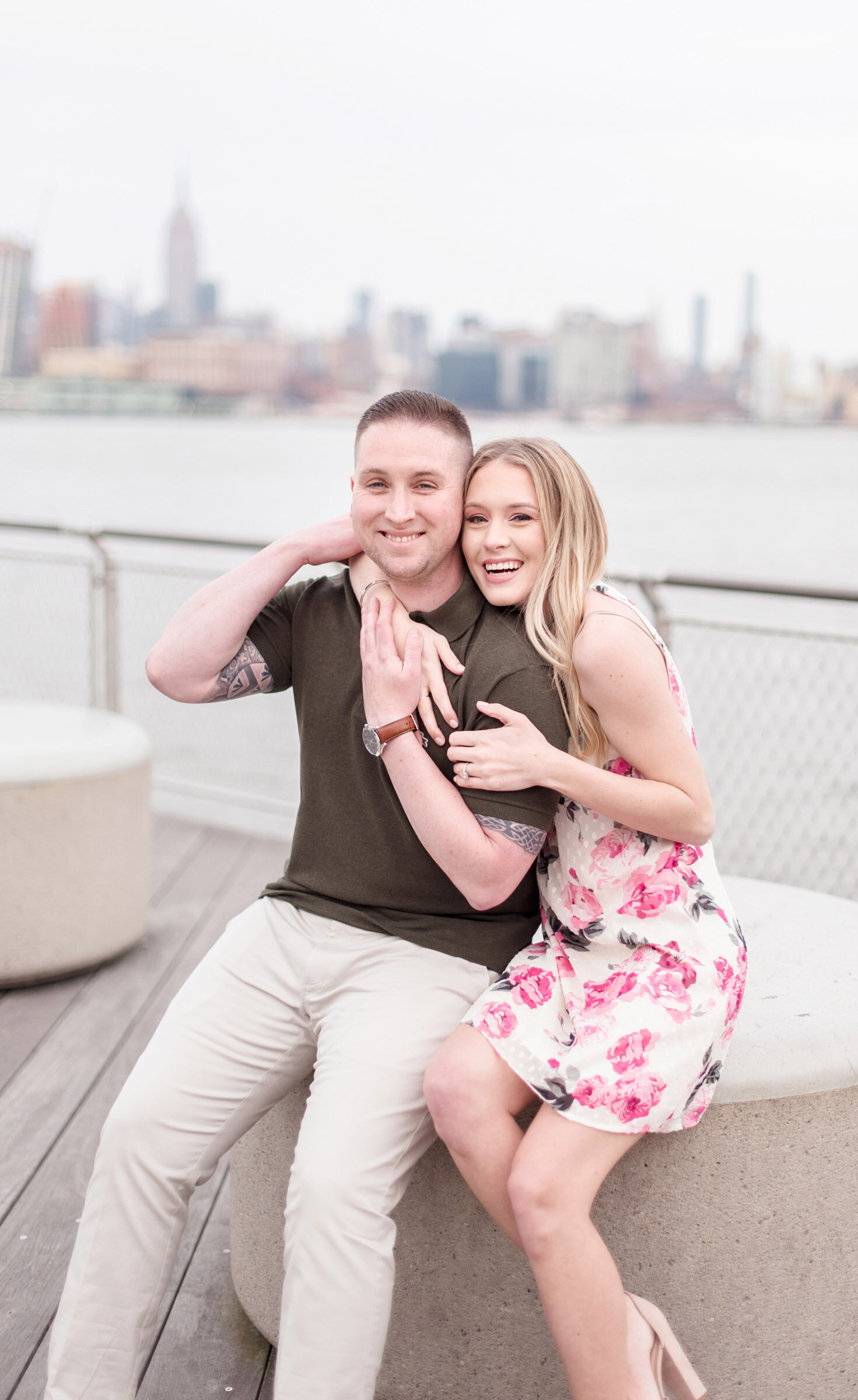 05-hudson-valley-ny-engagement-photographer