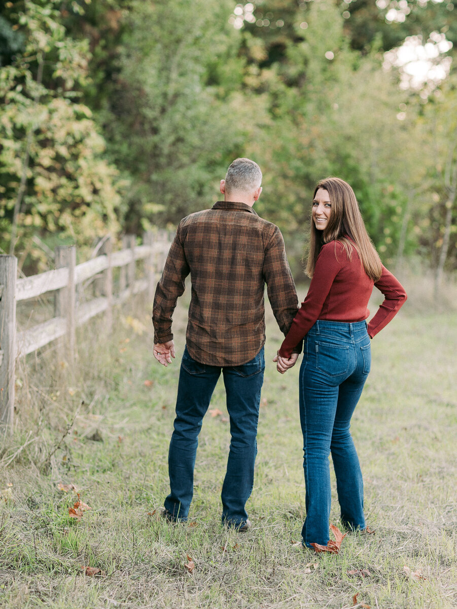 eugene-oregon-family-photographer-34