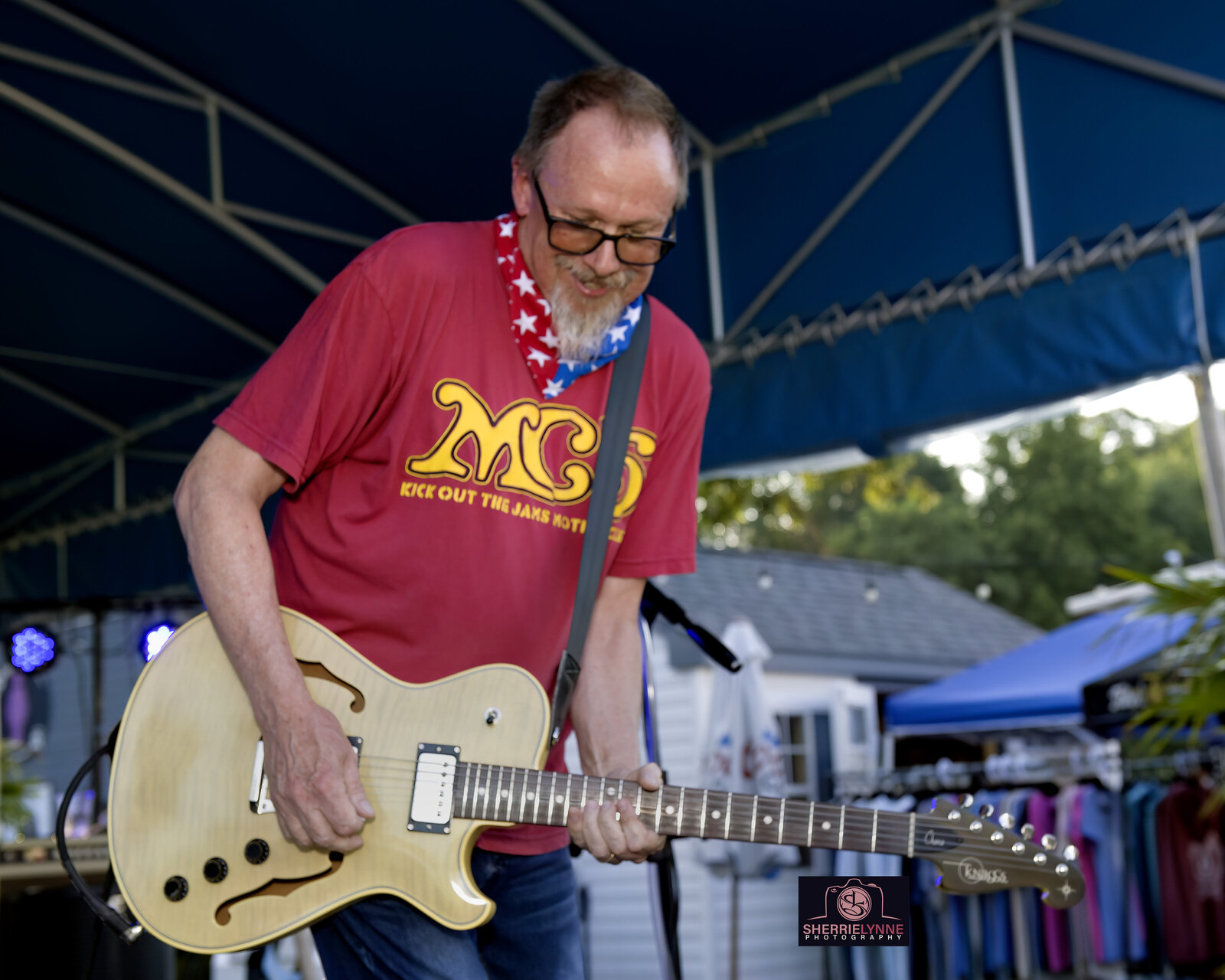 DSC_9729-Mike copy