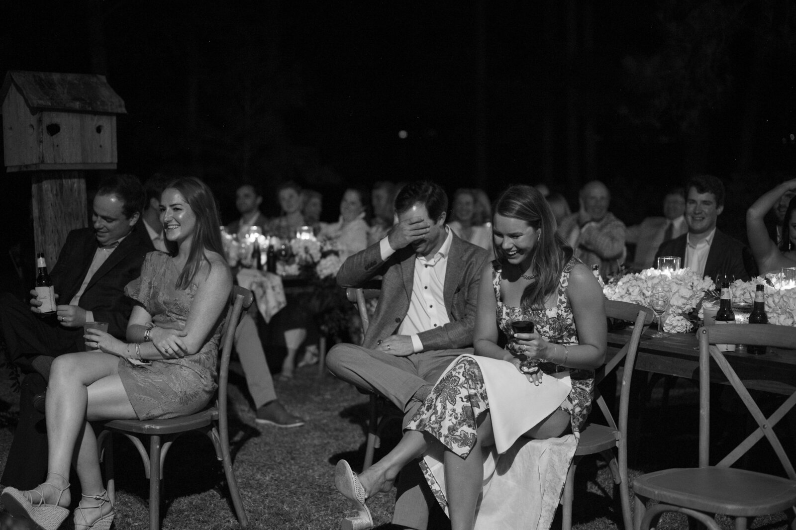 GHRehearsalDinner-325
