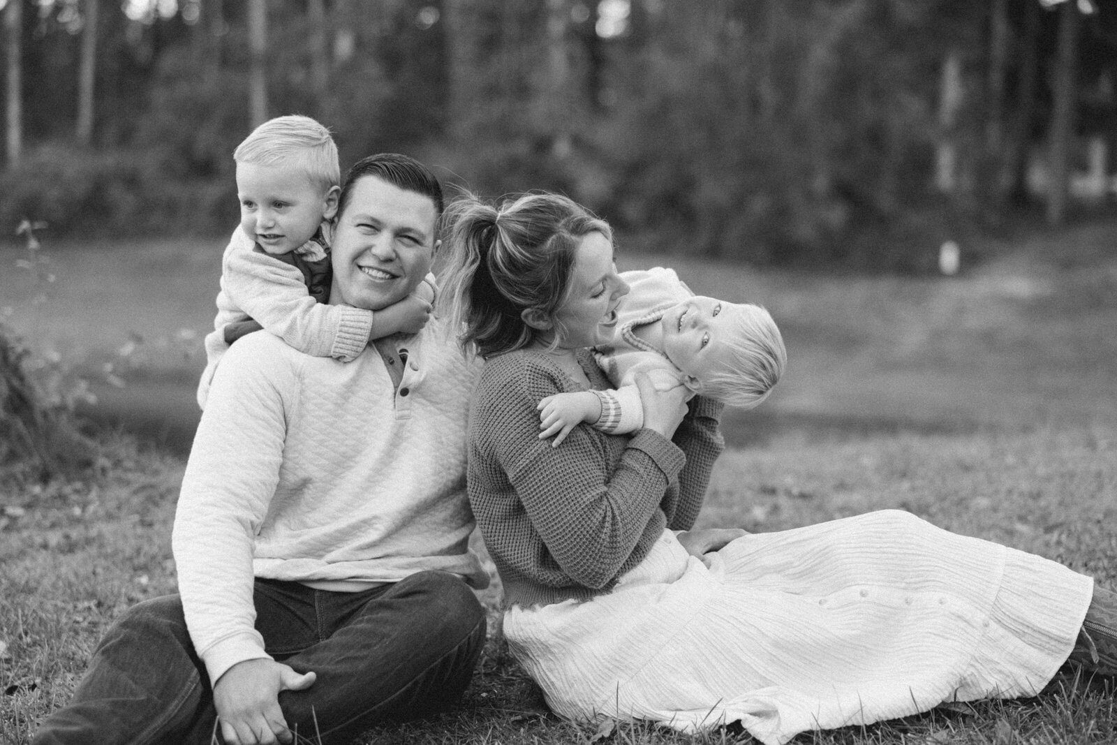 Holly Marie Photography-27