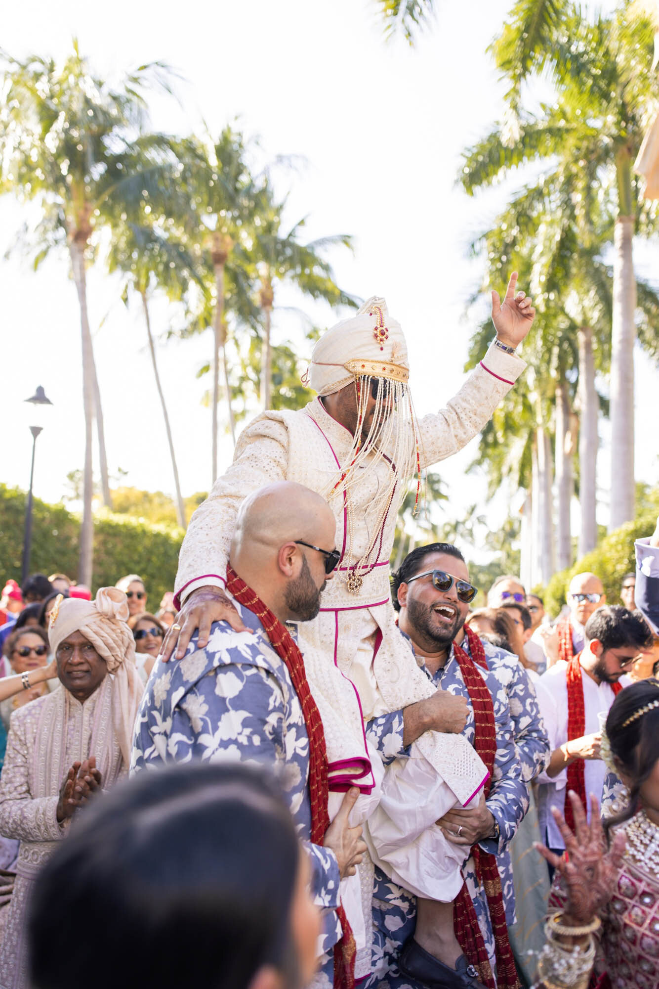 multicultural-miami-wedding-eventrics53