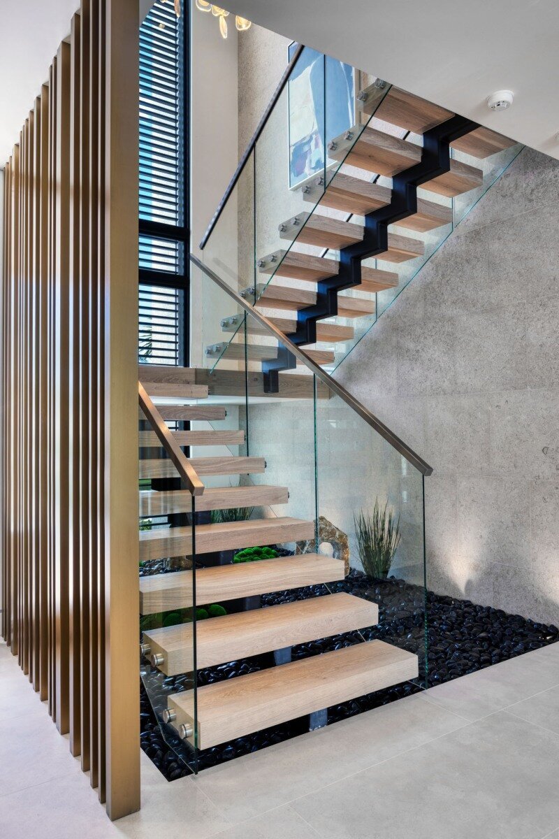 1_STAIR_DETAIL_VERTICAL