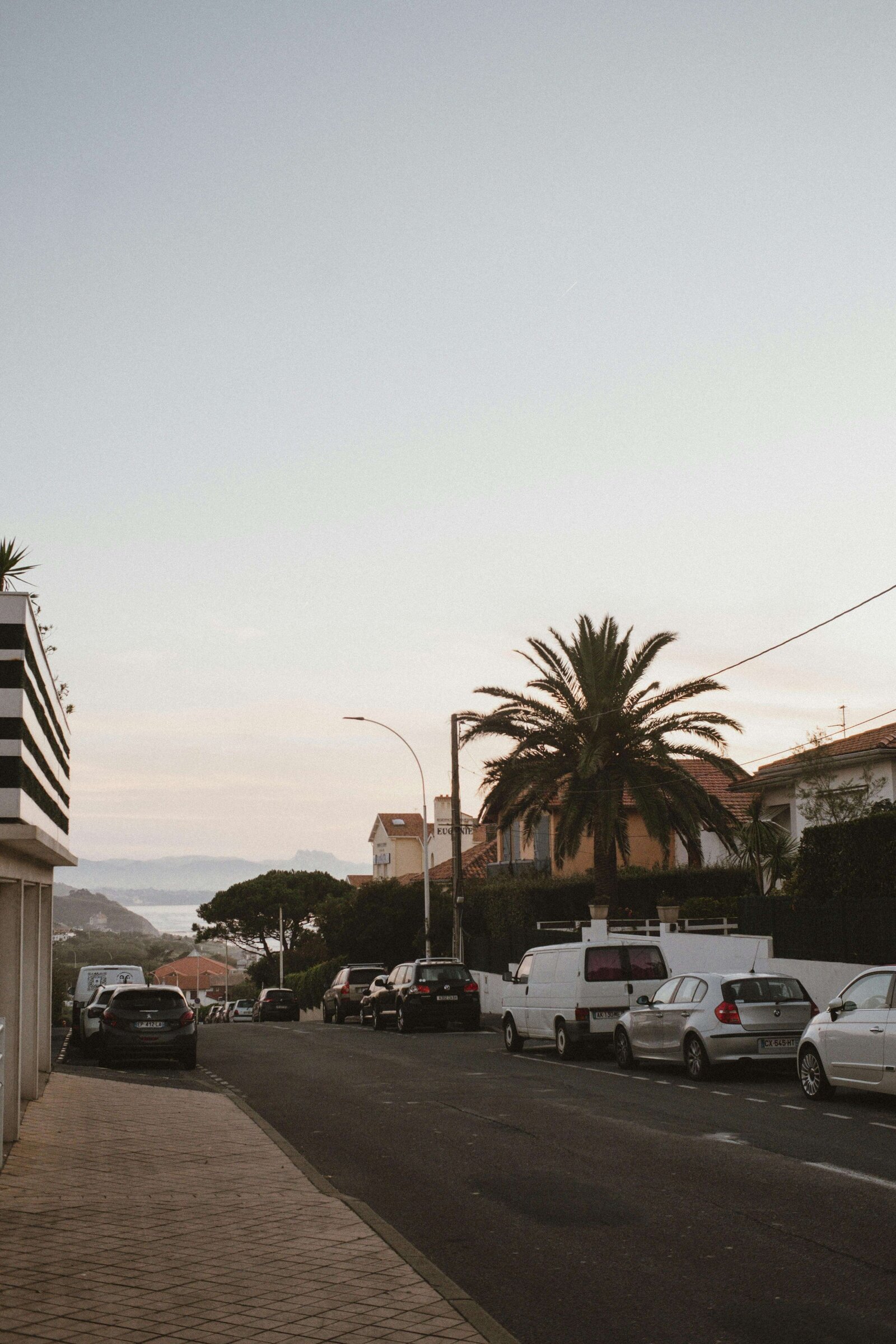 pexels-mathilde-18713046