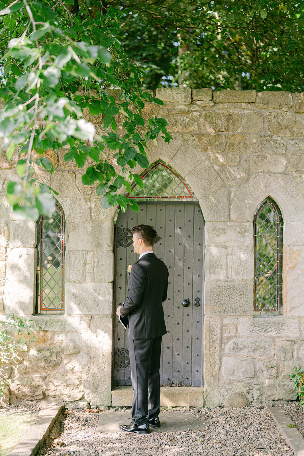 carlowrie-castle-scotland-weddingcarlowrie_castle_wedding-A-B-149