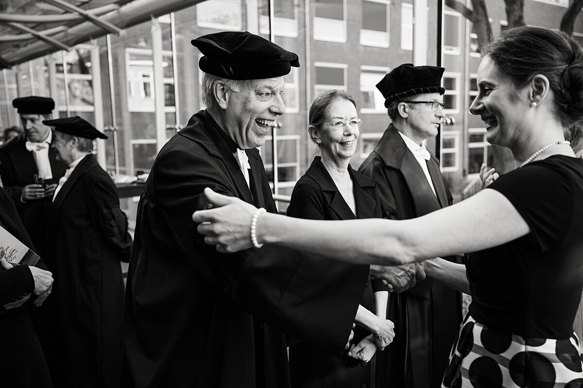 Promotie fotograaf Groningen - rug academiegebouw26