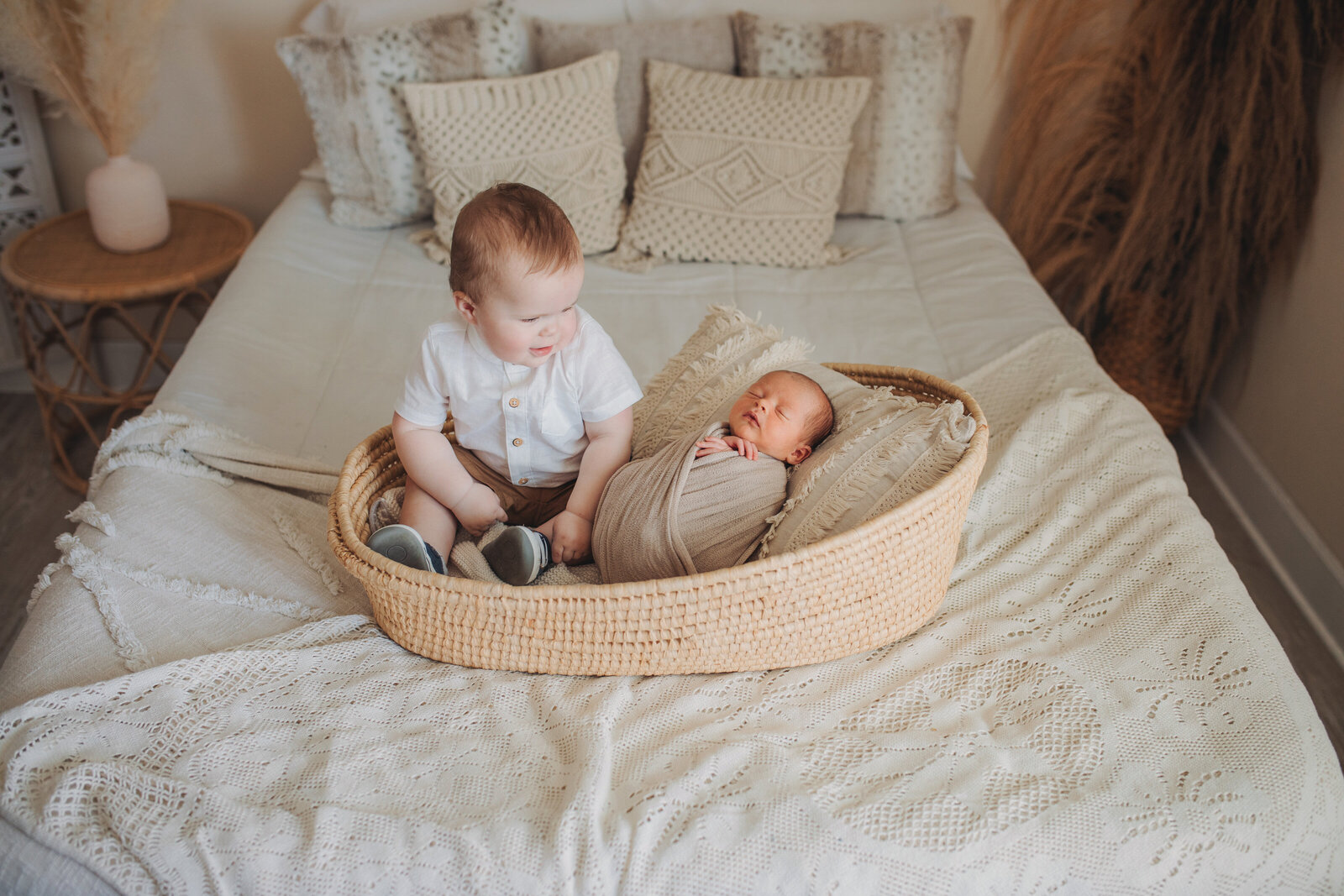 WhitneyBairdPhotography_Hughes_May2023_305r